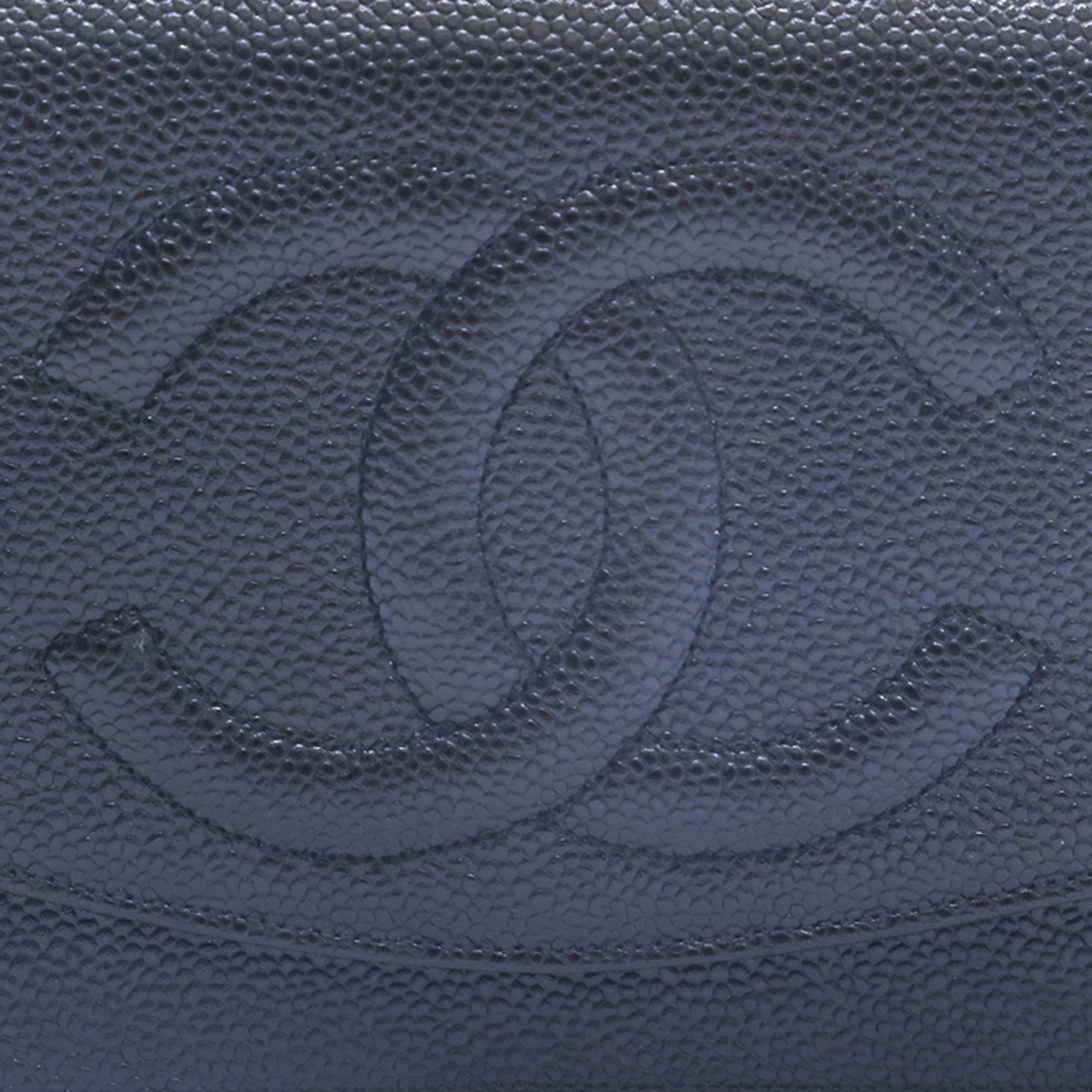 Shoulder Bag (Pre-Owned) - Chanel - Modalova