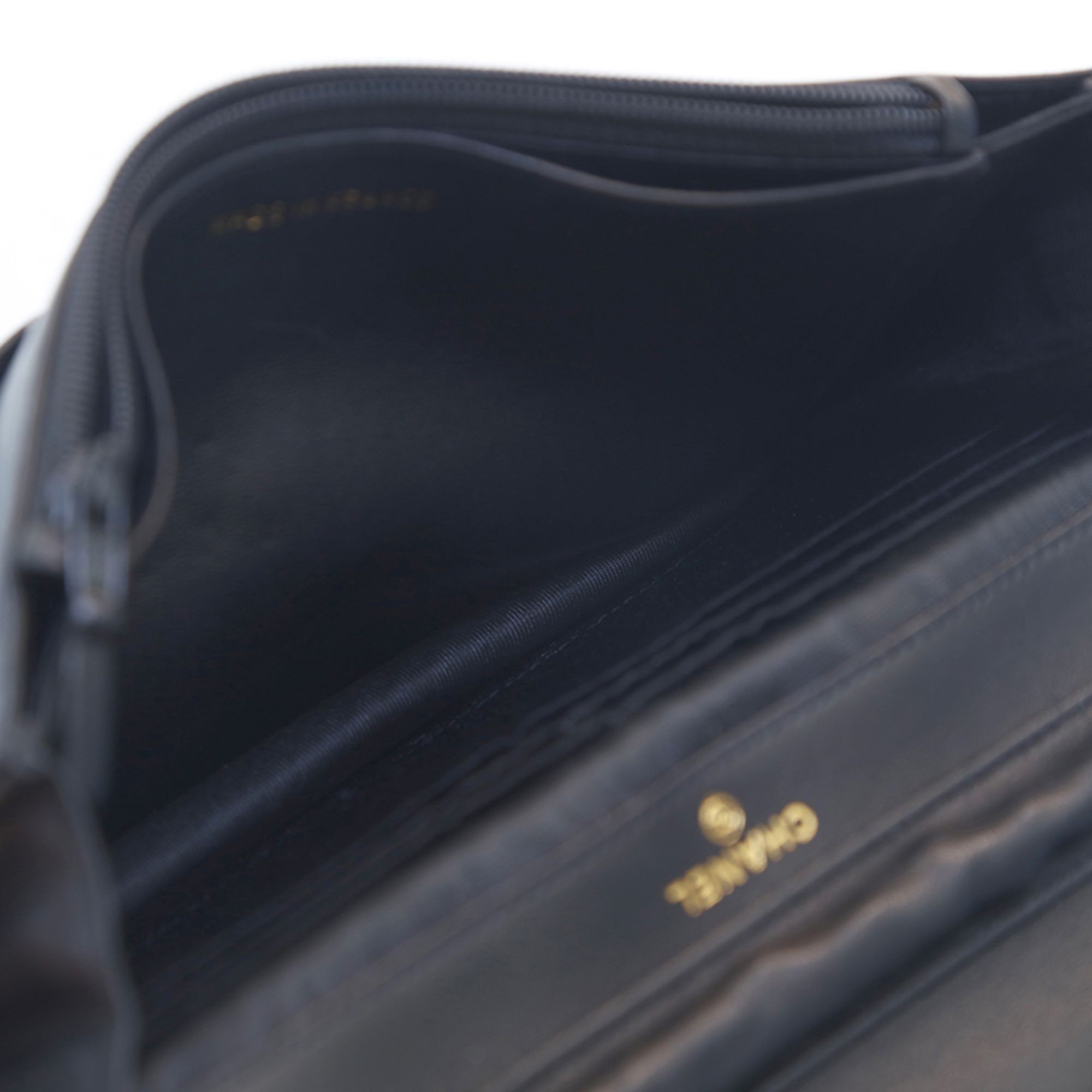 Shoulder Bag (Pre-Owned) - Chanel - Modalova