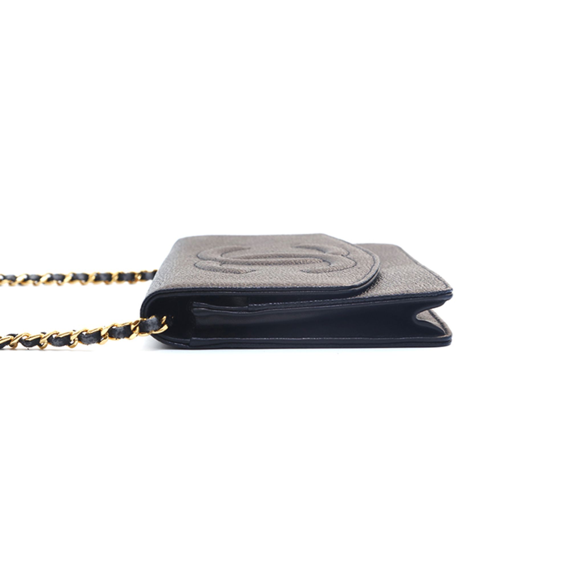 Shoulder Bag (Pre-Owned) - Chanel - Modalova