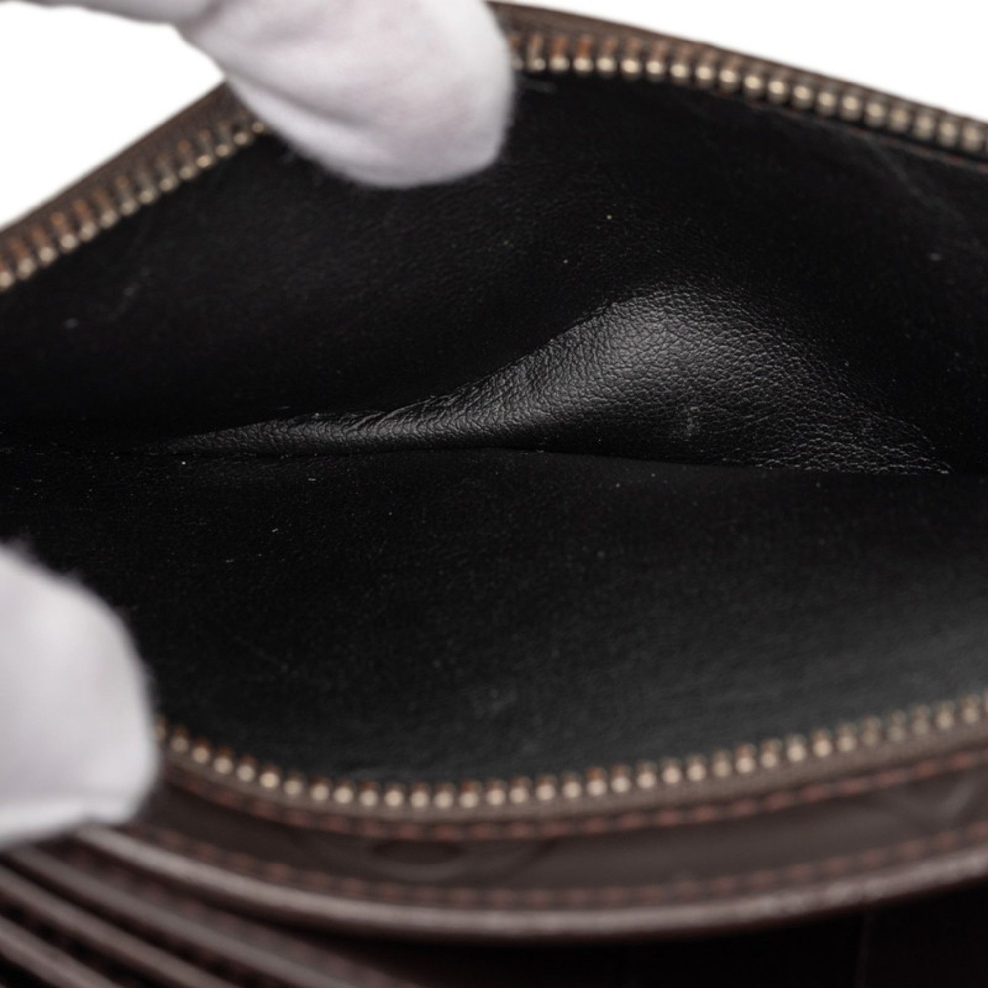 Louis Vuitton - Louis Vuitton - Modalova