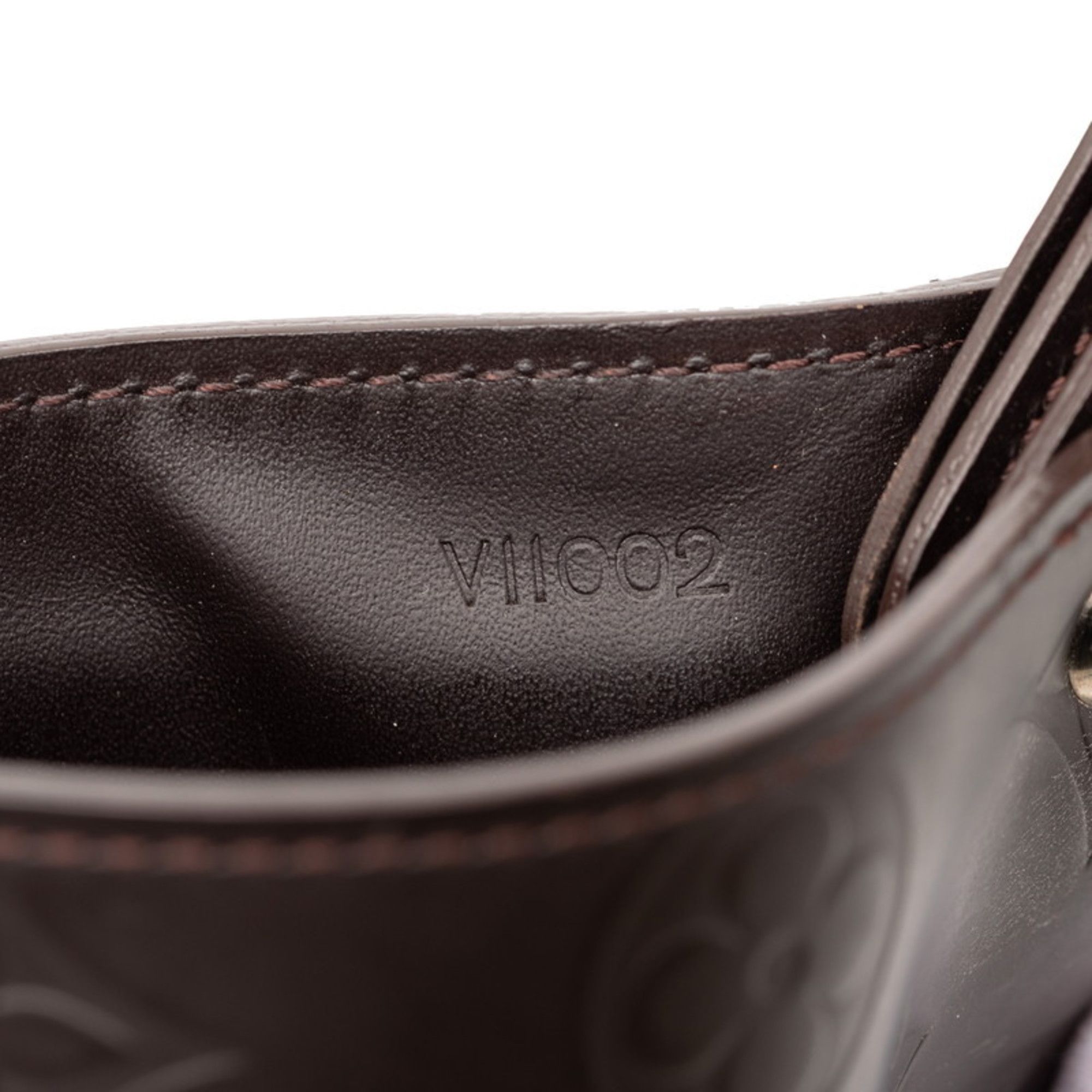 Louis Vuitton - Louis Vuitton - Modalova