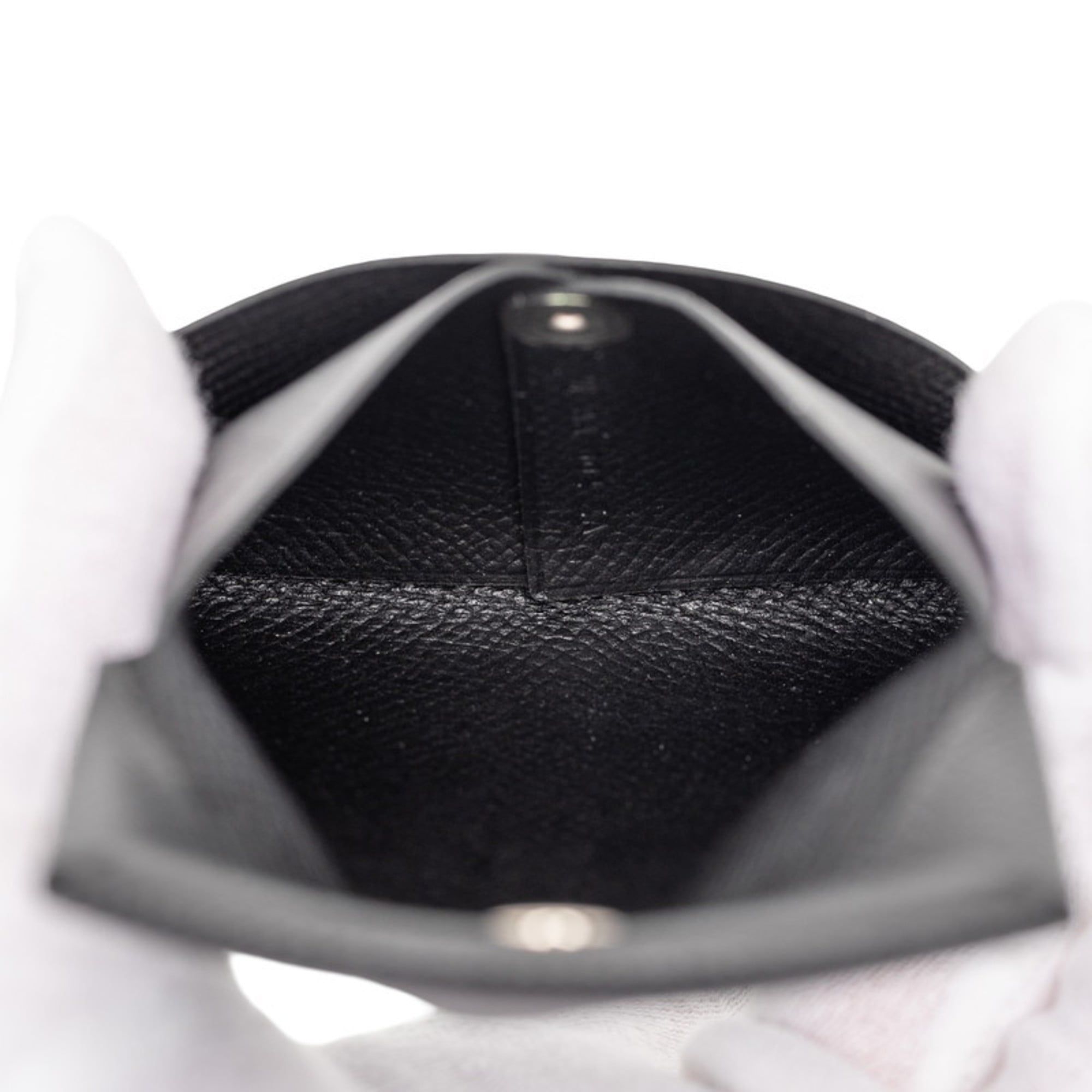 Hermes - Hermes - Modalova