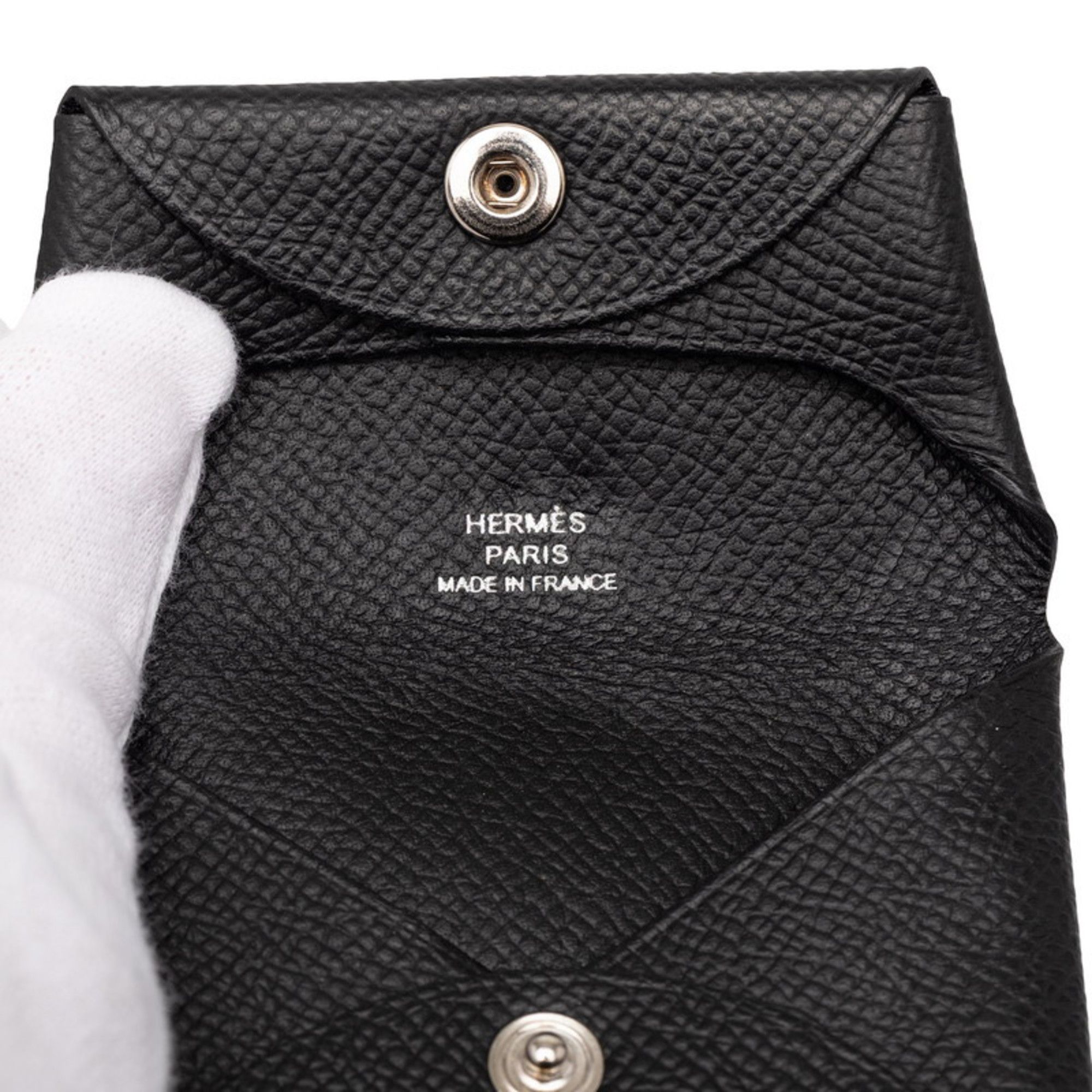 Hermes - Hermes - Modalova