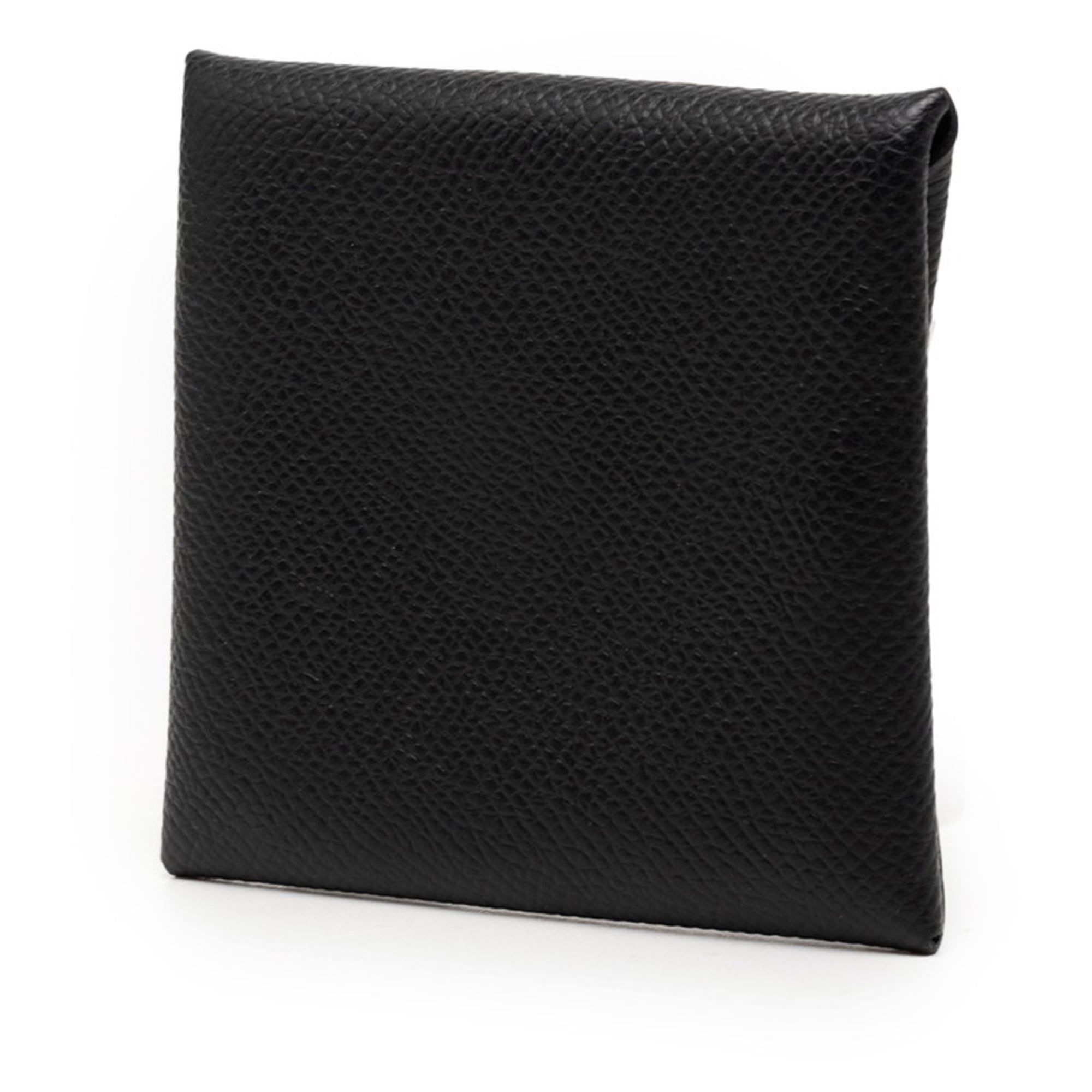 Hermes - Hermes - Modalova