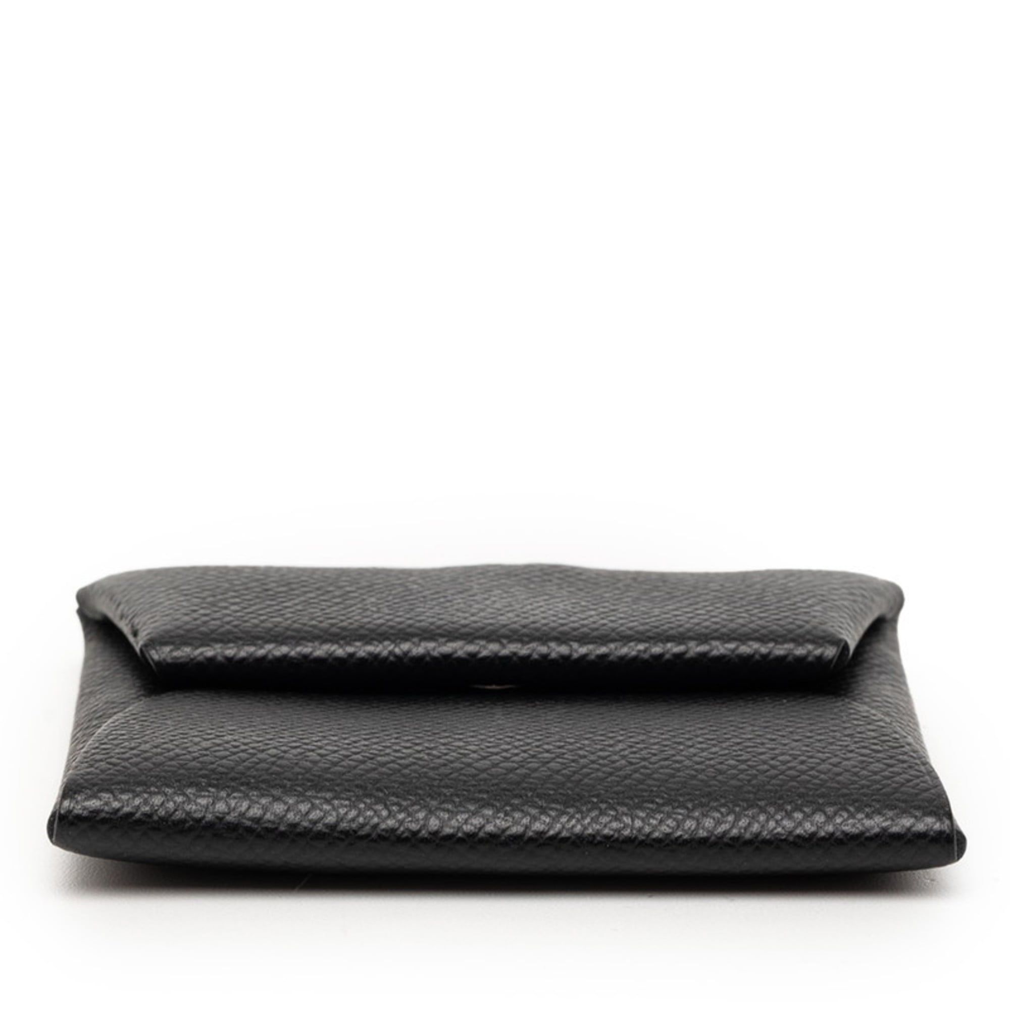 Hermes - Hermes - Modalova