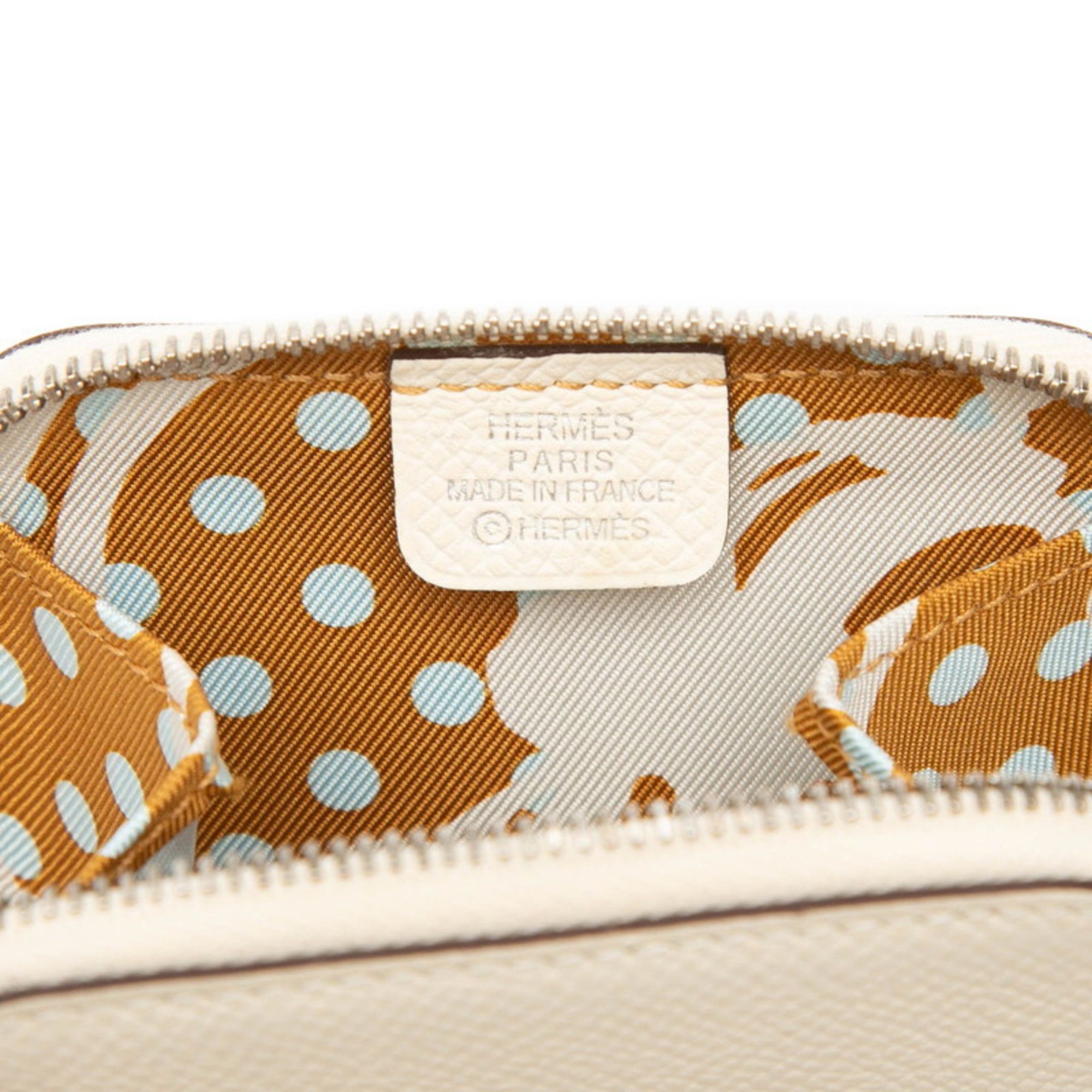 Hermes - Hermes - Modalova