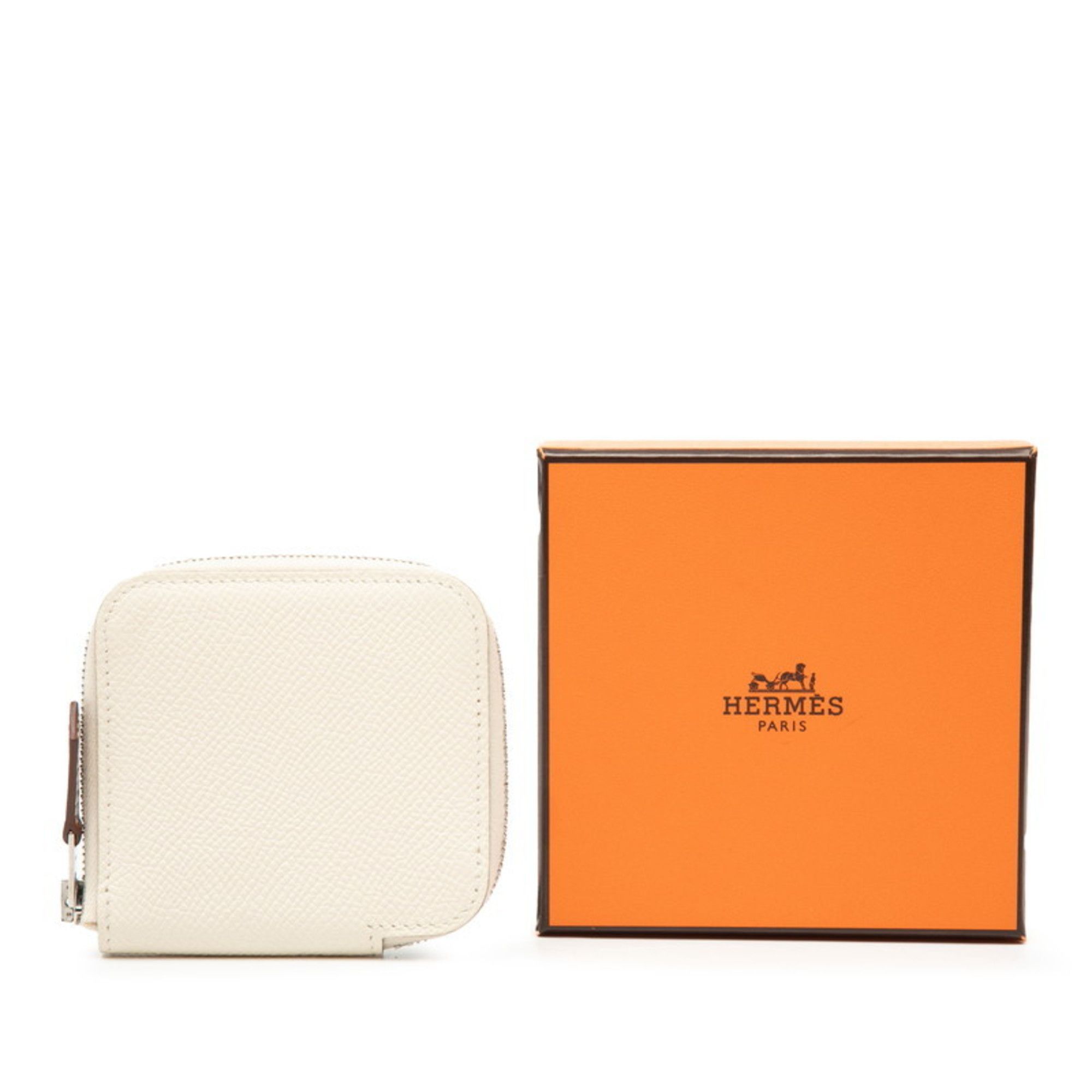 Hermes - Hermes - Modalova