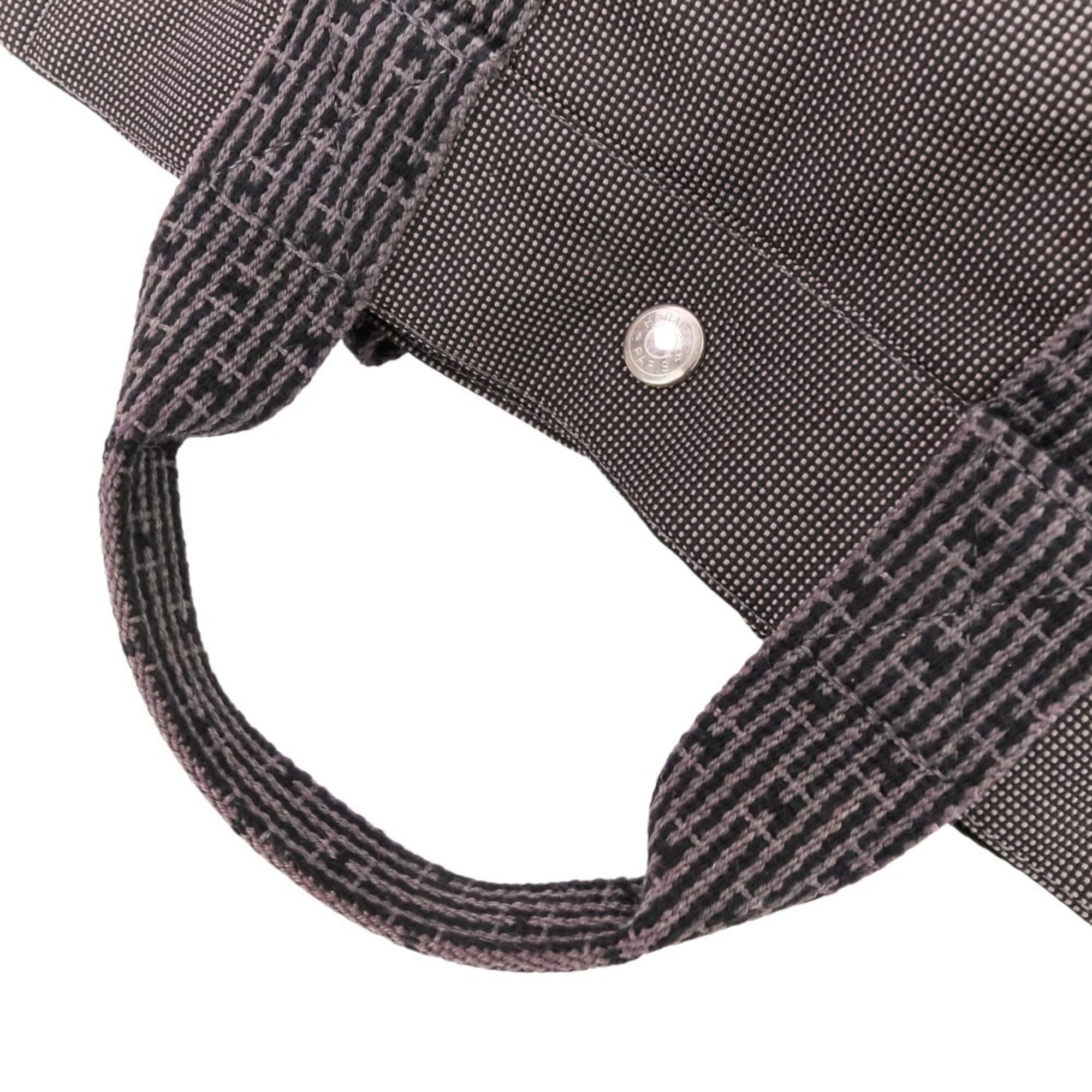 Hermes Gray Backpack (Pre-Owned) - Hermes - Modalova