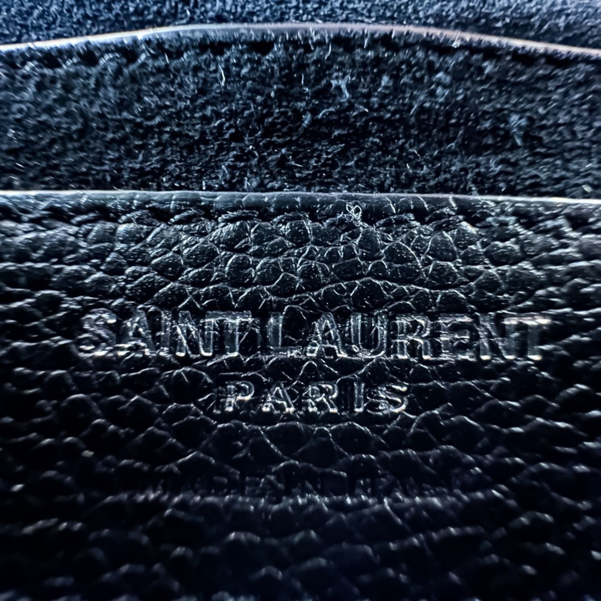 Shoulder Bag (Pre-Owned) - Yves Saint Laurent - Modalova