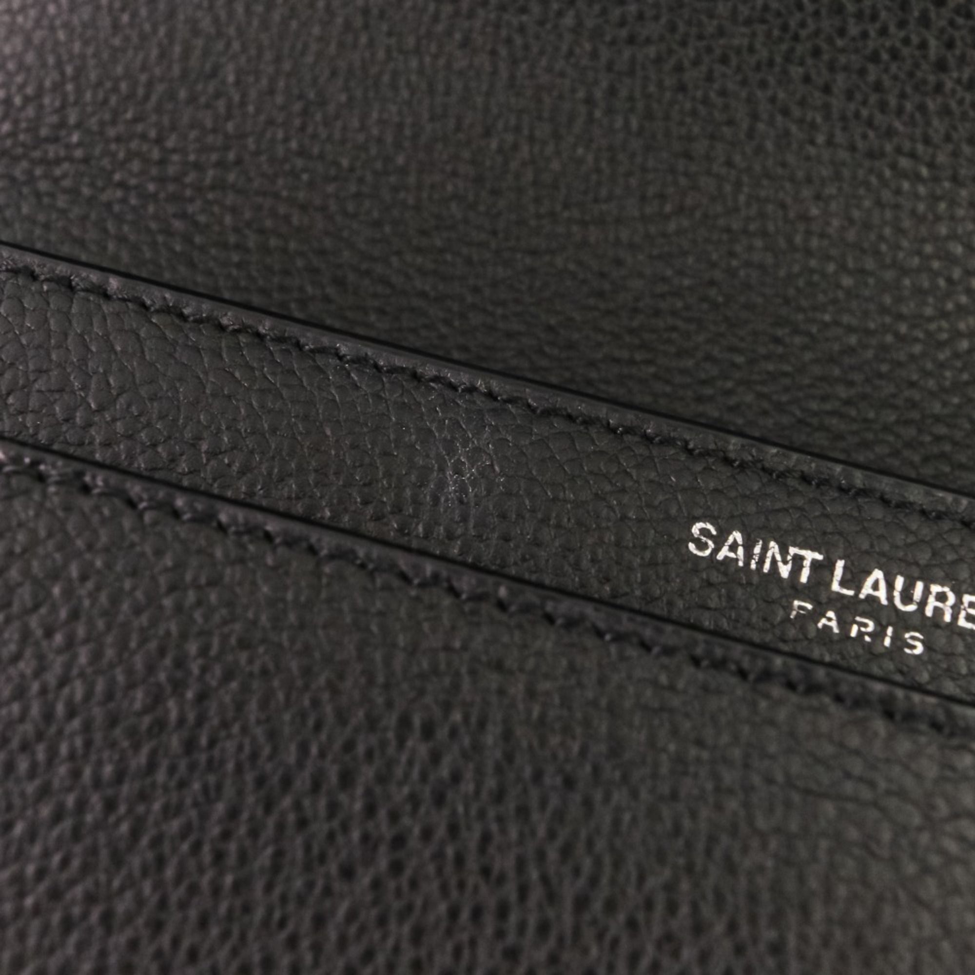 Shoulder Bag (Pre-Owned) - Yves Saint Laurent - Modalova