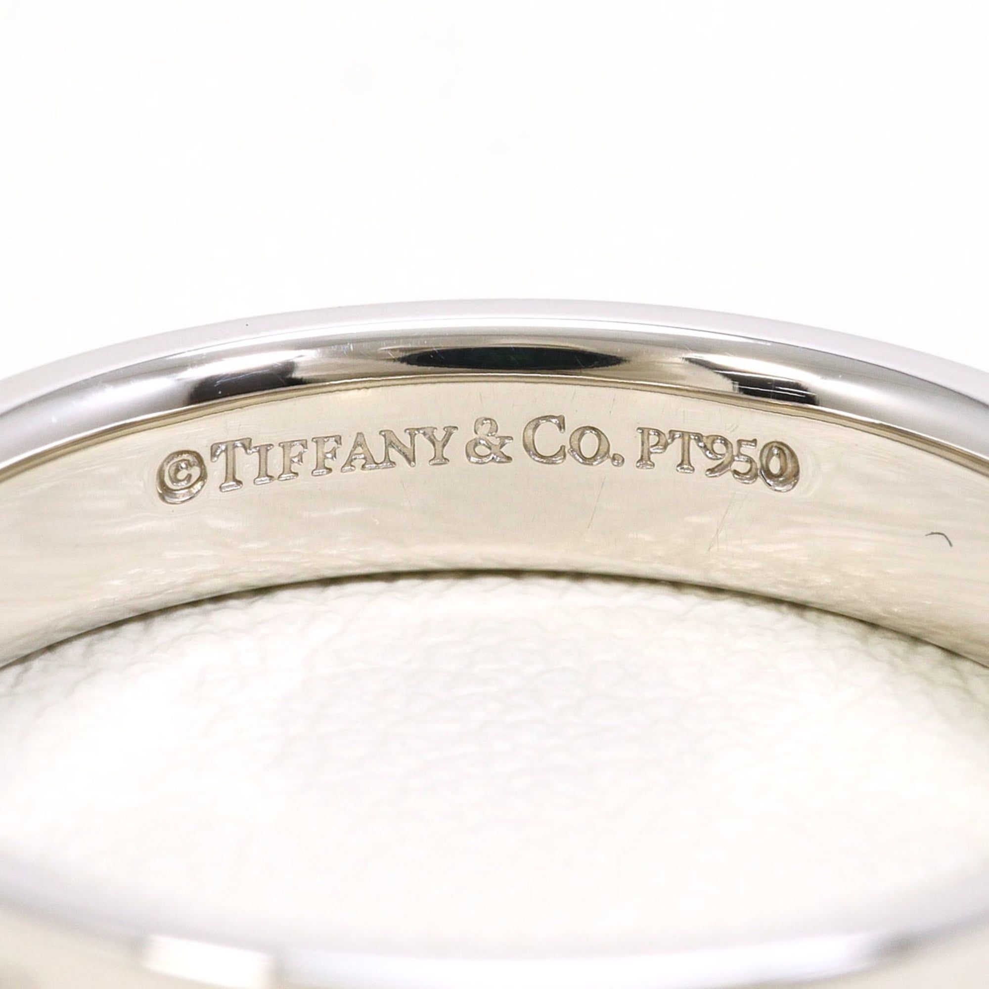 Tiffany - Tiffany - Modalova
