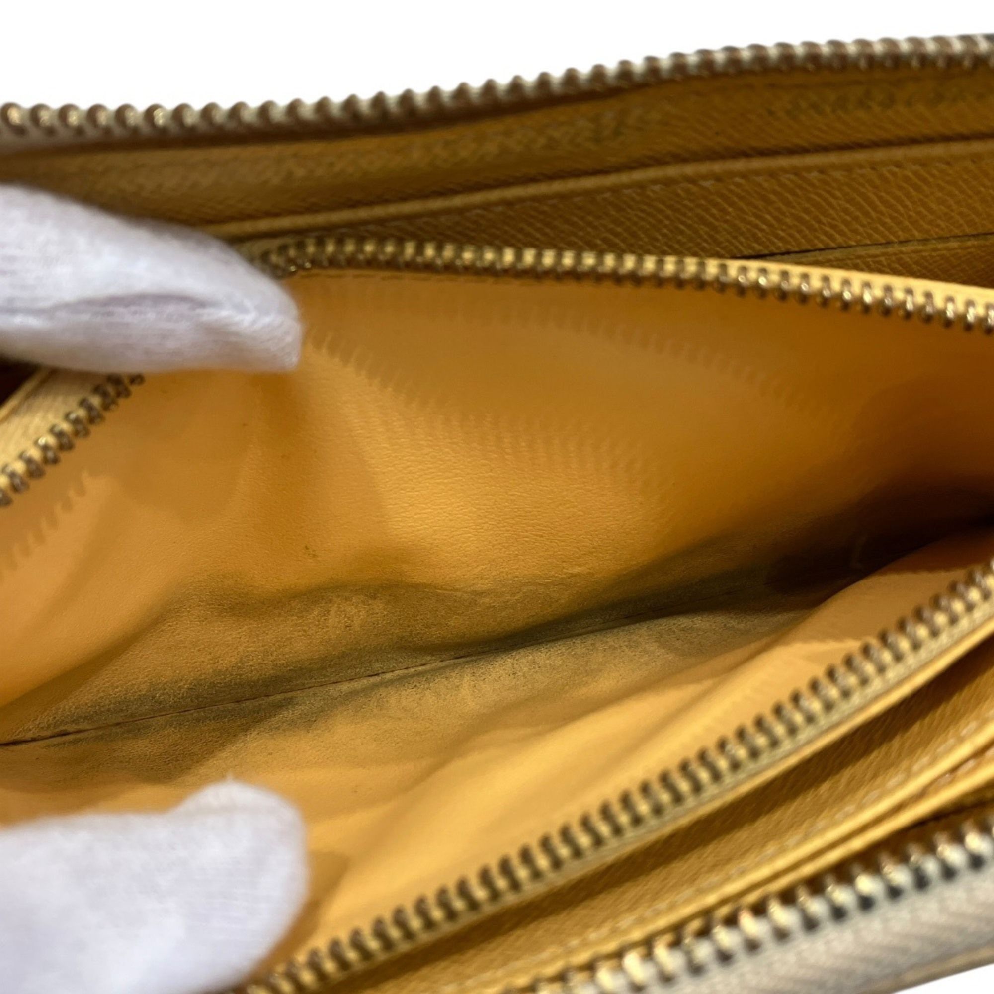 Pvc Long Wallet (Bi-Fold) (Pre-Owned) - Louis Vuitton - Modalova