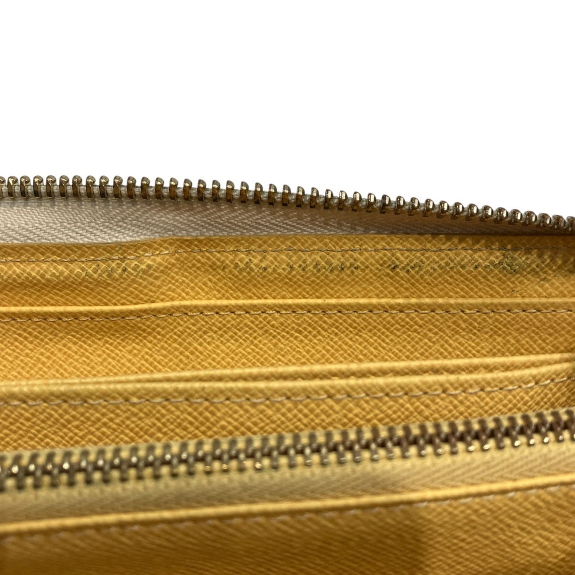 Pvc Long Wallet (Bi-Fold) (Pre-Owned) - Louis Vuitton - Modalova