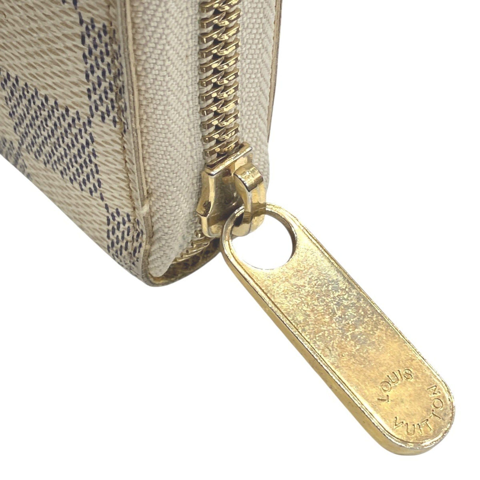 Louis Vuitton - Louis Vuitton - Modalova