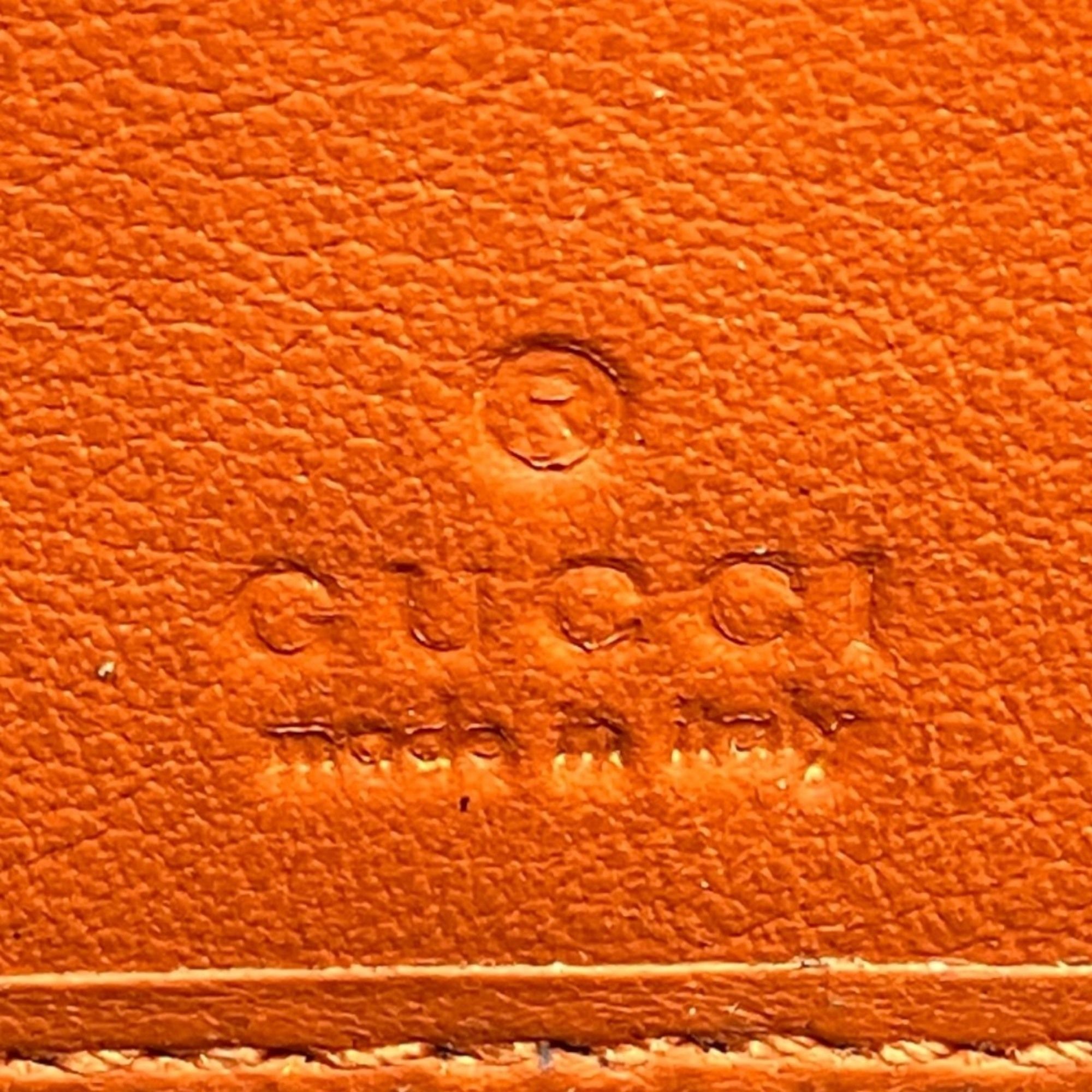 Gucci - Gucci - Modalova