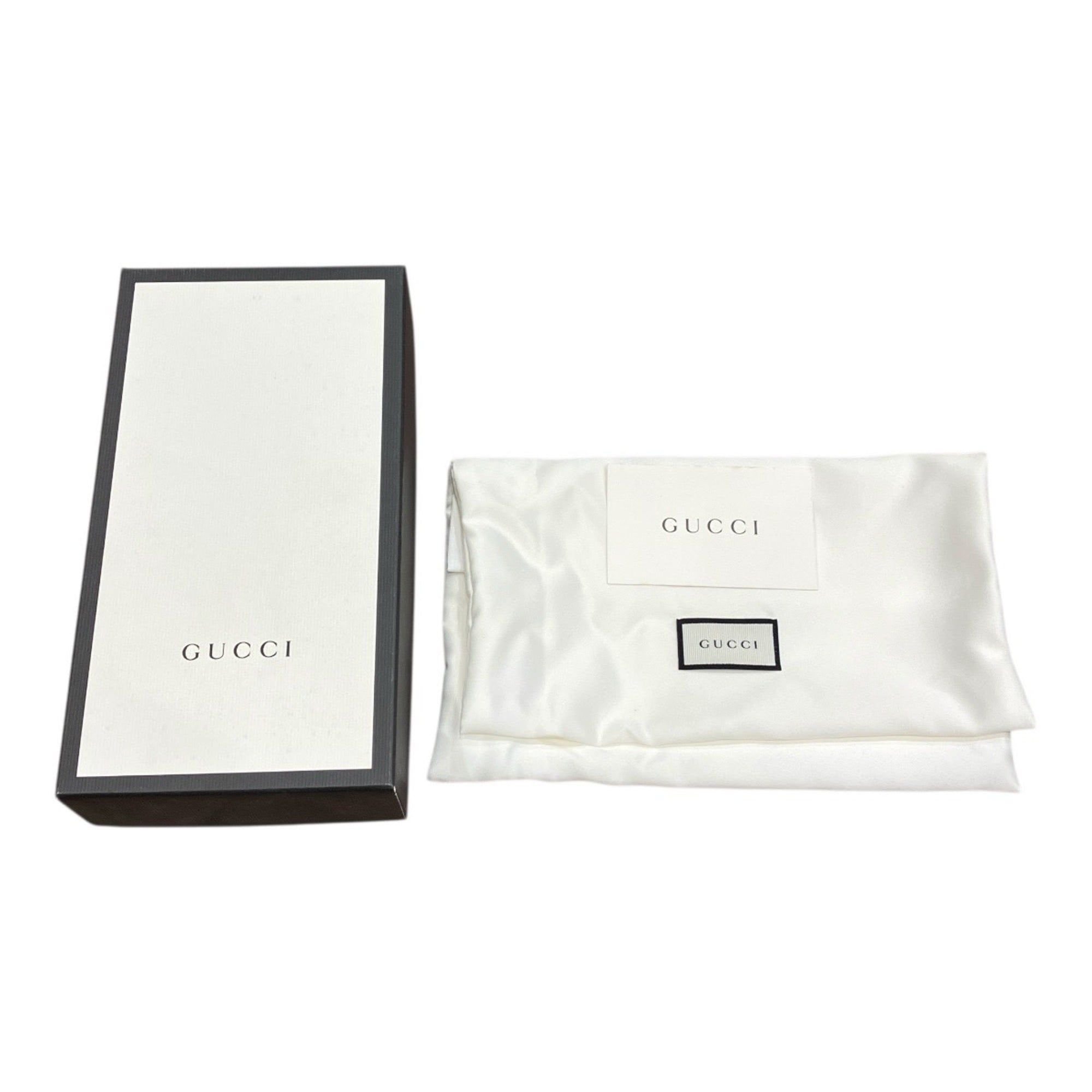 Gucci - Gucci - Modalova