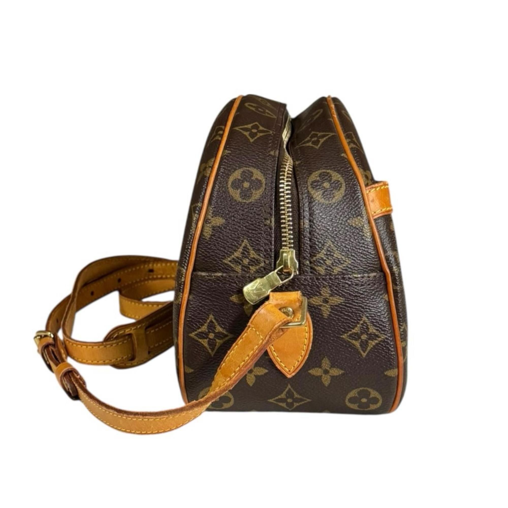 Shoulder Bag (Pre-Owned) - Louis Vuitton - Modalova