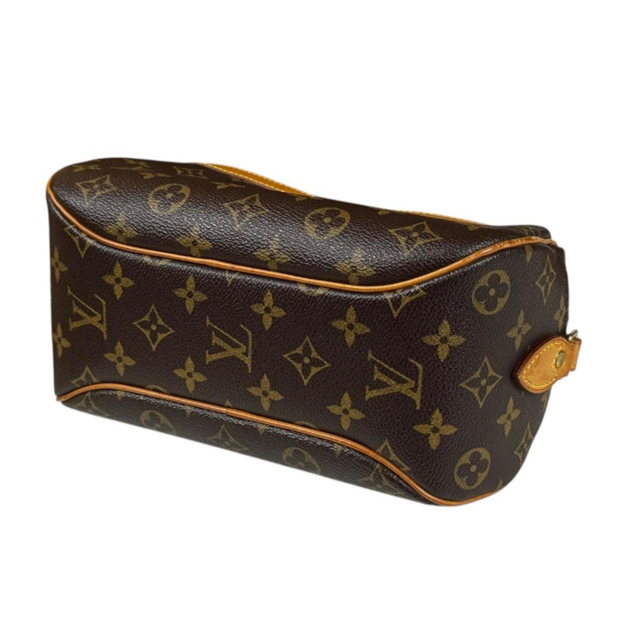 Shoulder Bag (Pre-Owned) - Louis Vuitton - Modalova