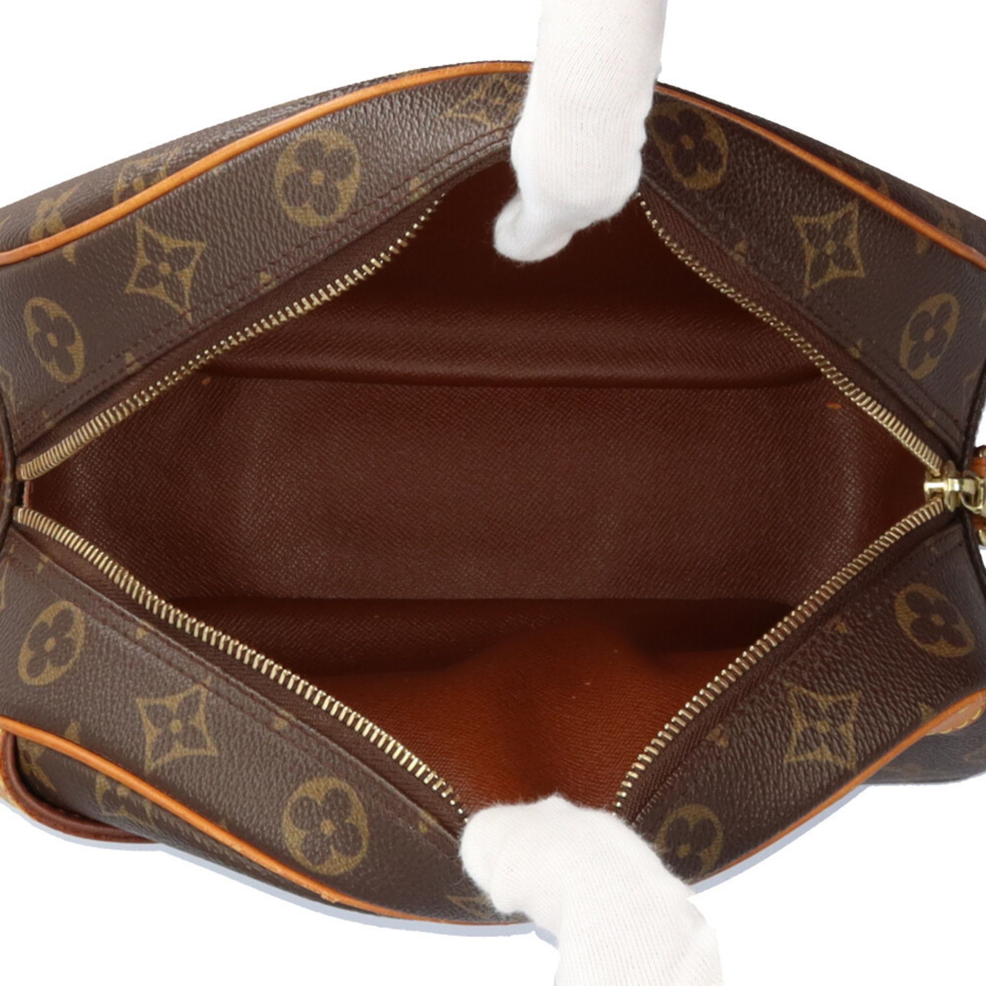 Shoulder Bag (Pre-Owned) - Louis Vuitton - Modalova