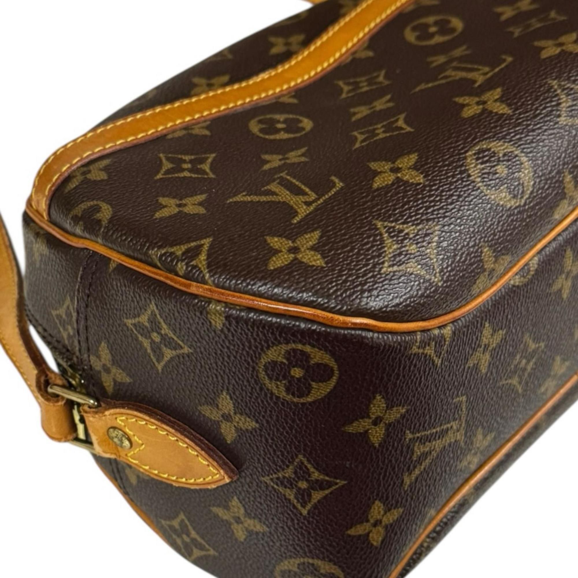 Shoulder Bag (Pre-Owned) - Louis Vuitton - Modalova