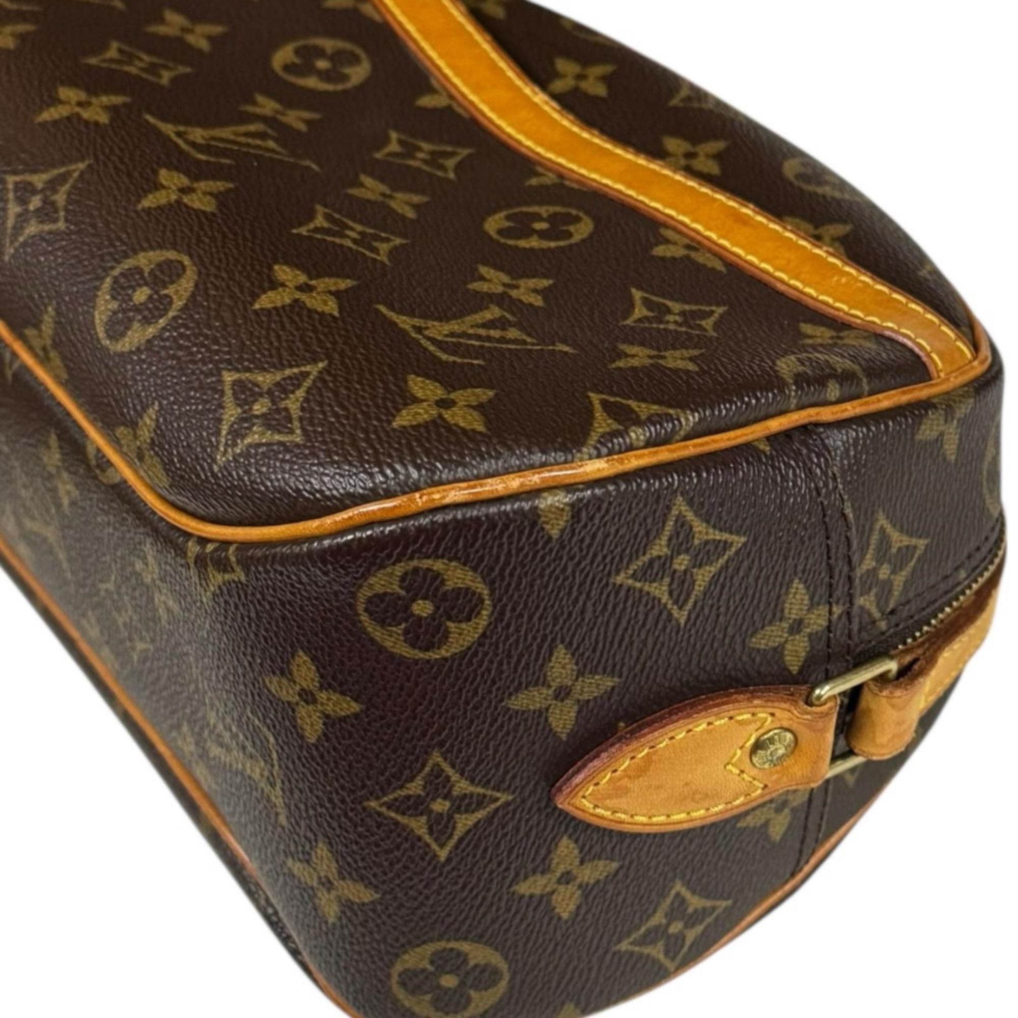 Shoulder Bag (Pre-Owned) - Louis Vuitton - Modalova
