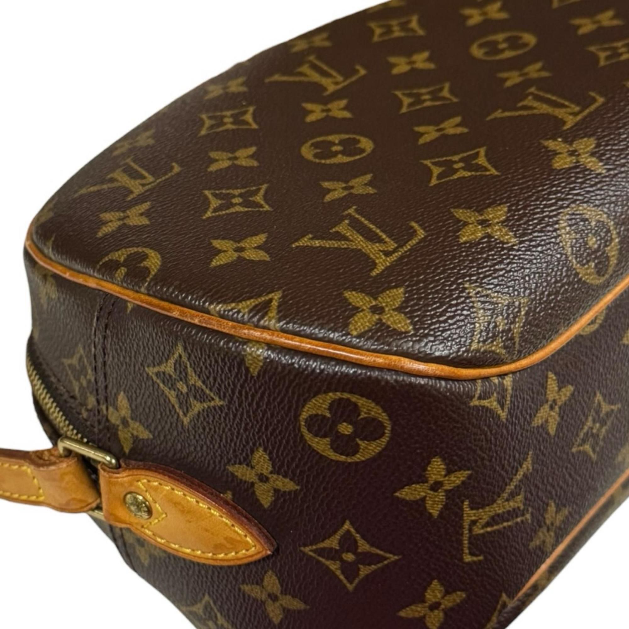 Shoulder Bag (Pre-Owned) - Louis Vuitton - Modalova