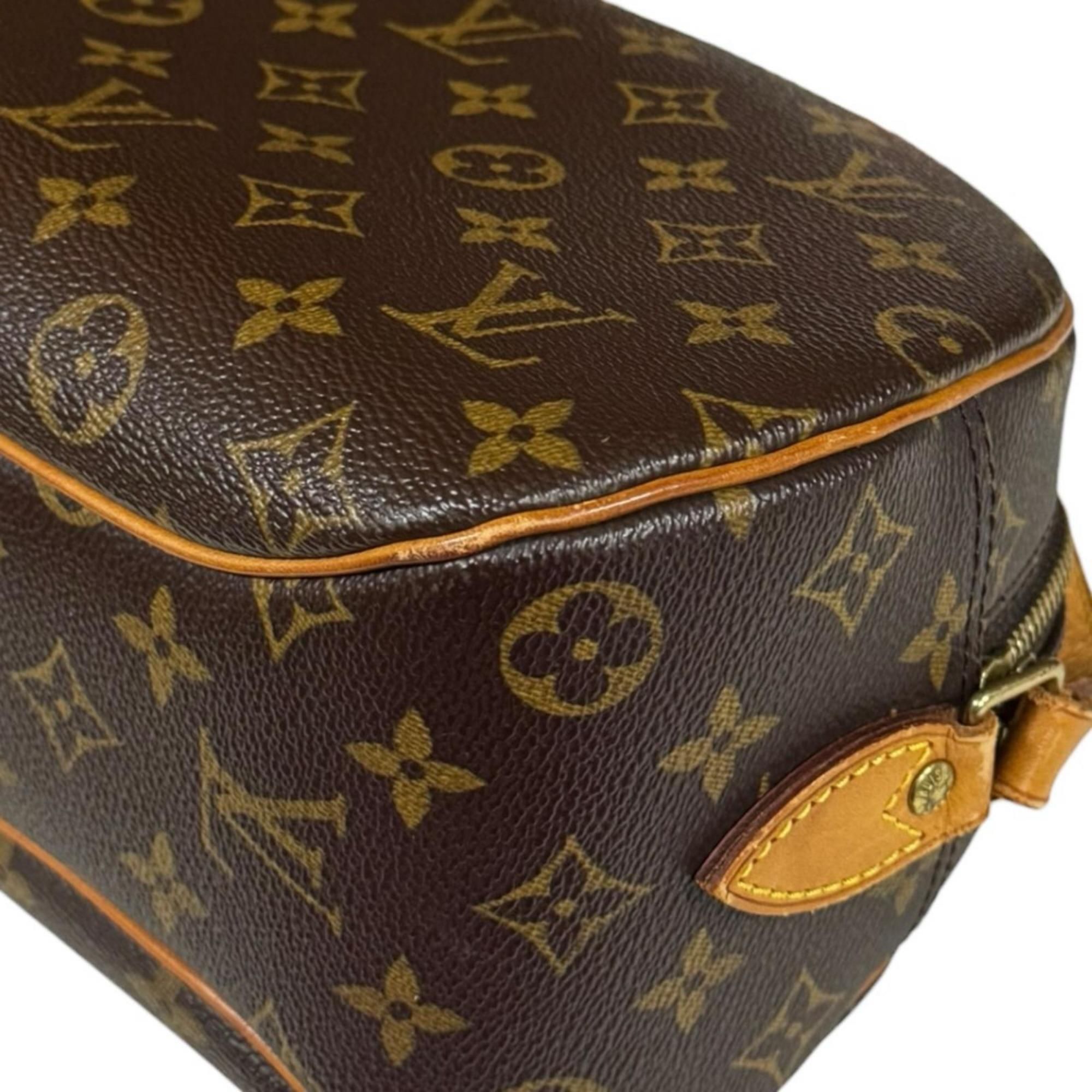 Shoulder Bag (Pre-Owned) - Louis Vuitton - Modalova