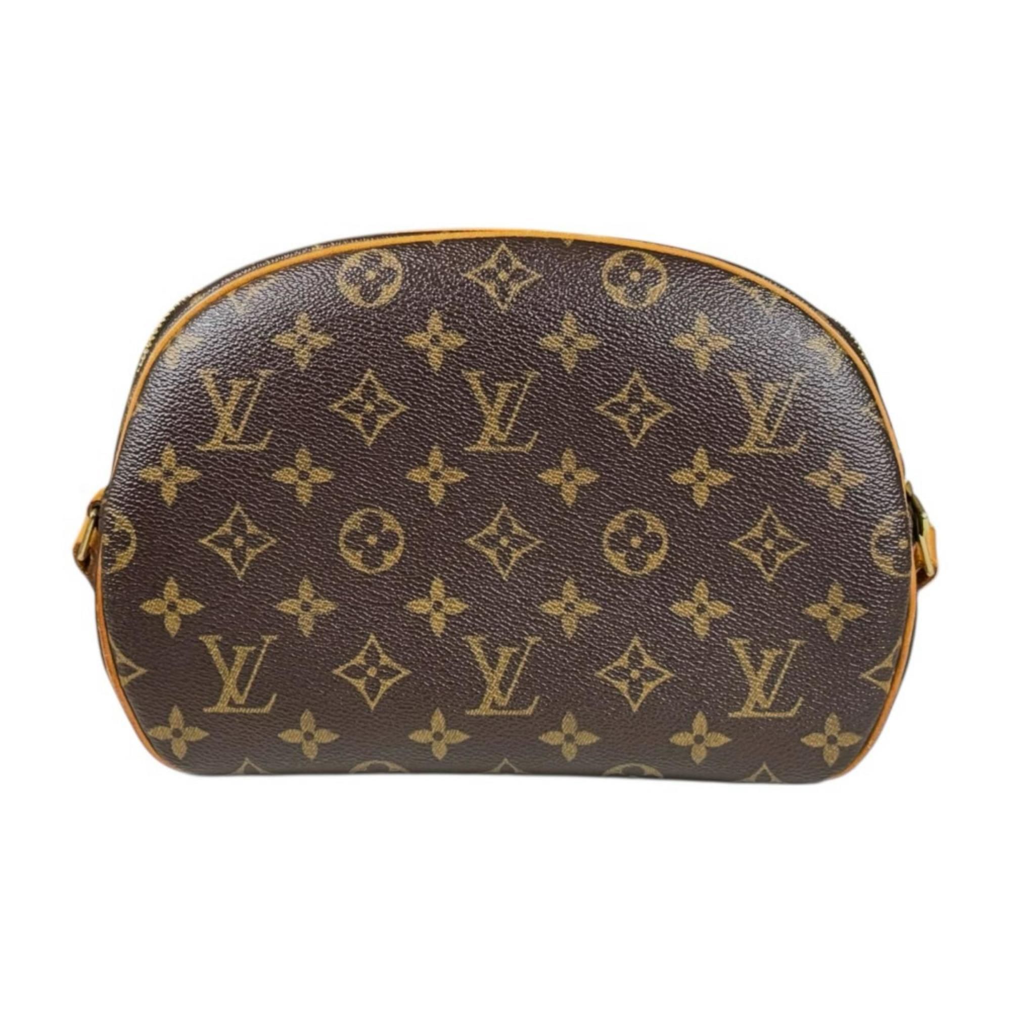 Shoulder Bag (Pre-Owned) - Louis Vuitton - Modalova