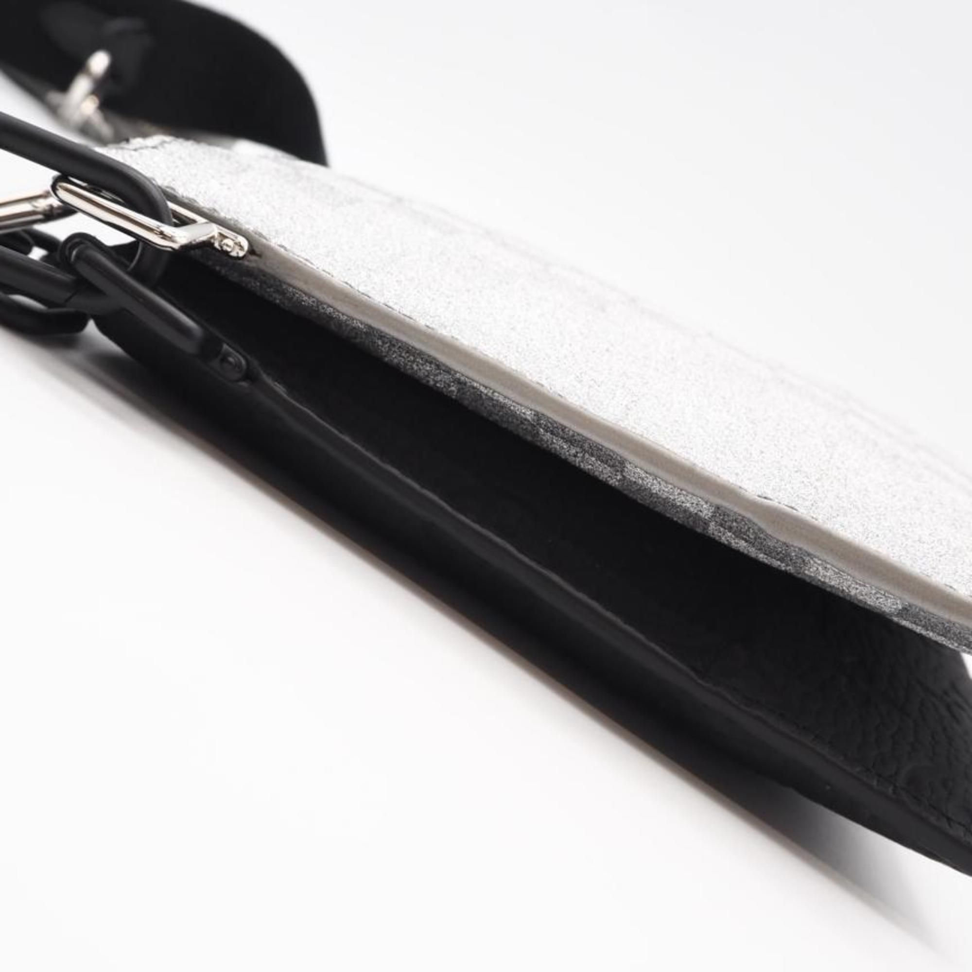 Leather Shoulder Bag (Pre-Owned) - Louis Vuitton - Modalova