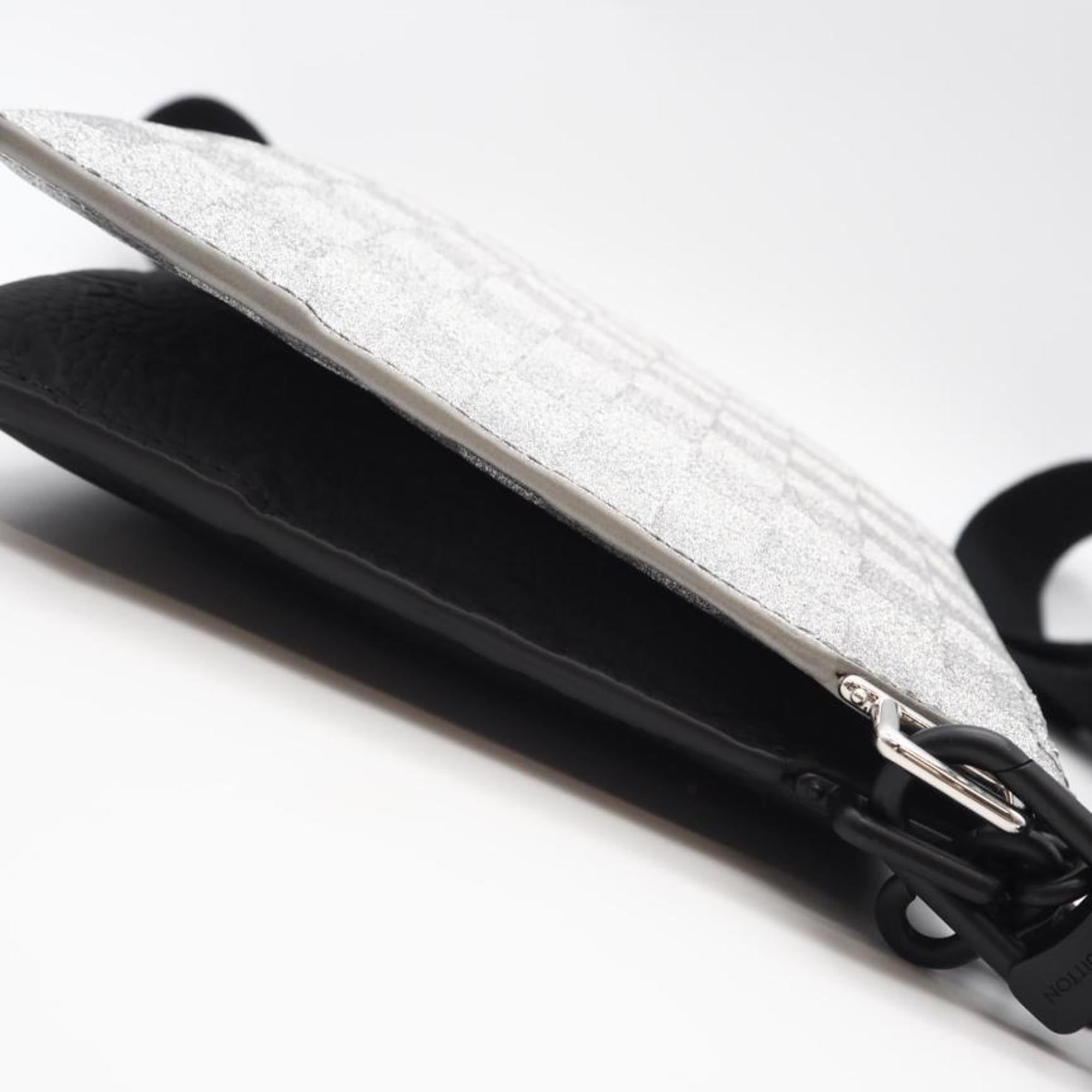 Leather Shoulder Bag (Pre-Owned) - Louis Vuitton - Modalova