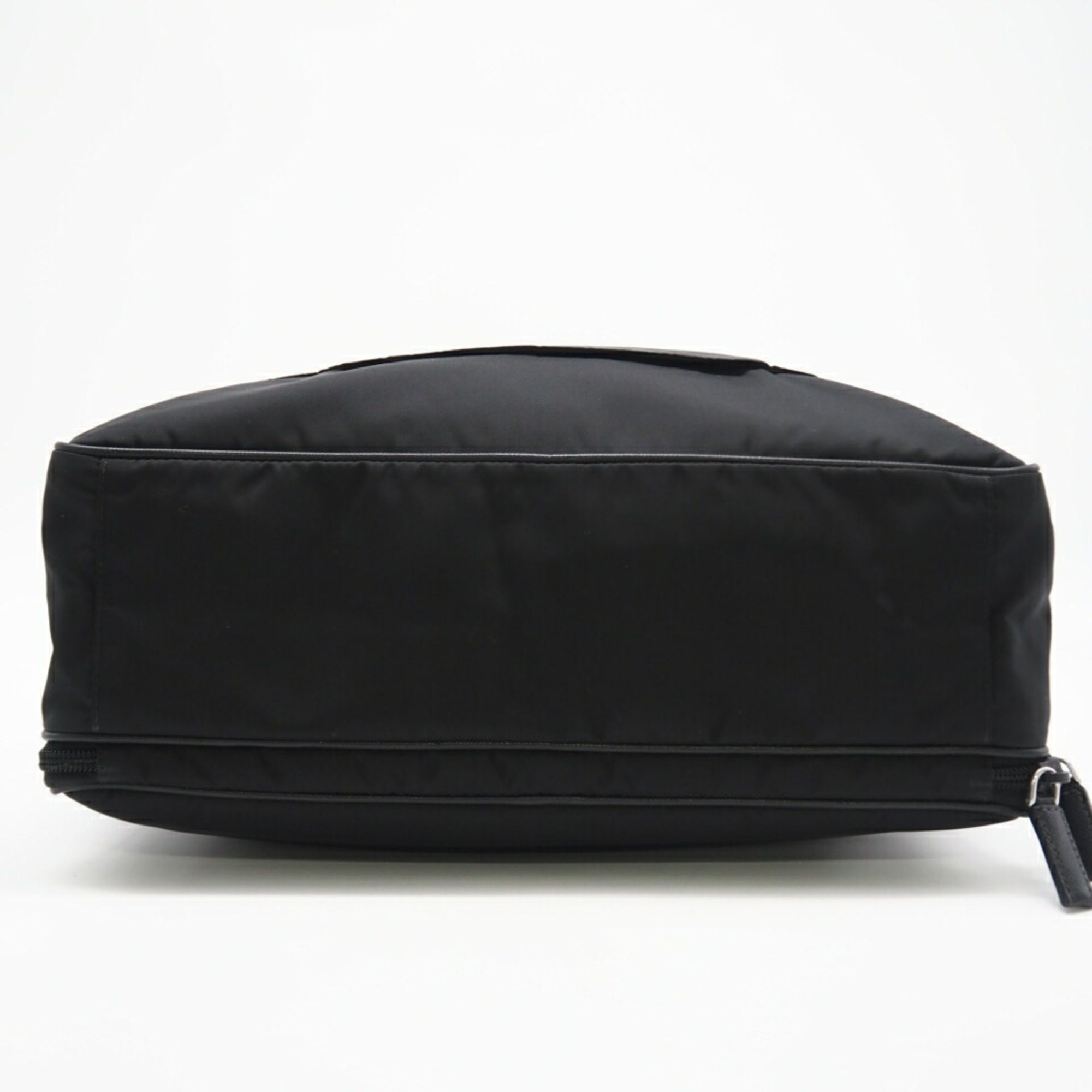 Saffiano Saffiano Briefcase (Pre-Owned) - Prada - Modalova