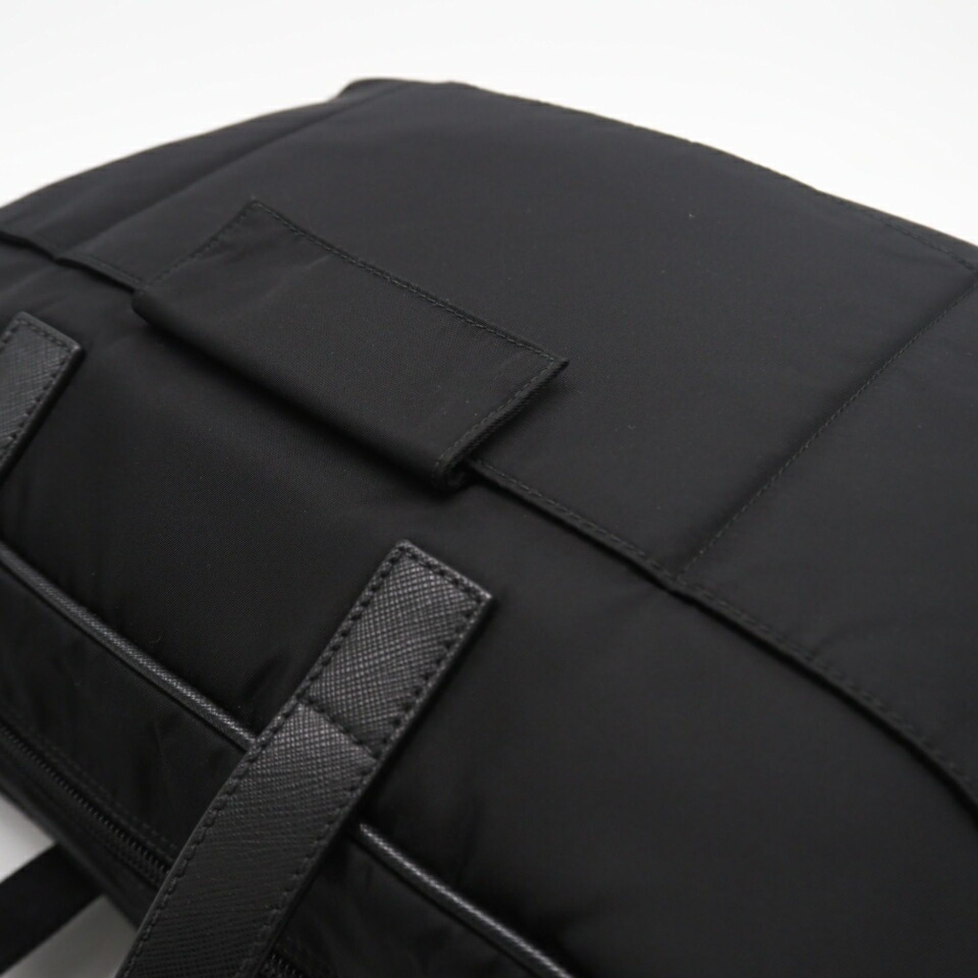 Saffiano Saffiano Briefcase (Pre-Owned) - Prada - Modalova