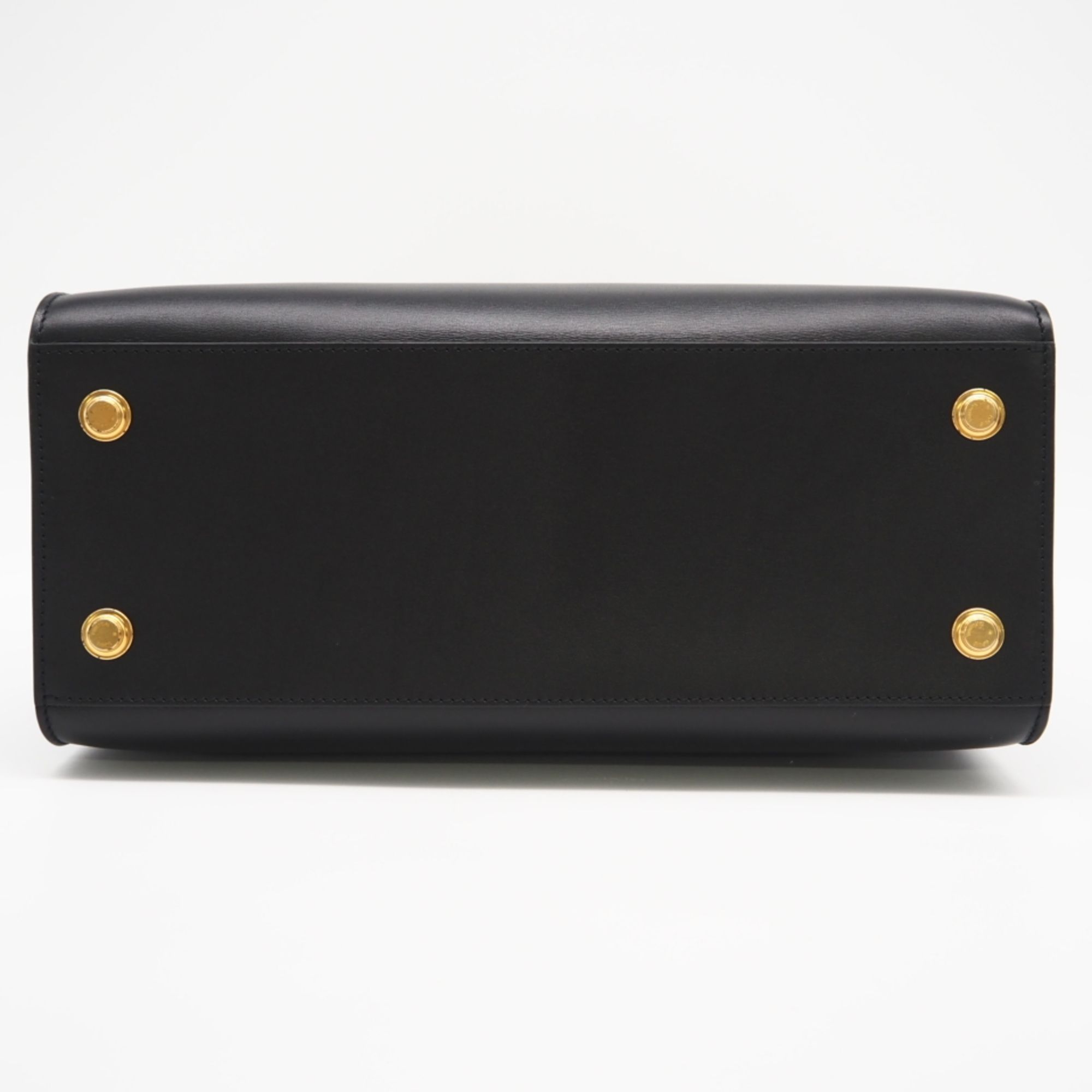 Leather Handbag (Pre-Owned) - Louis Vuitton - Modalova