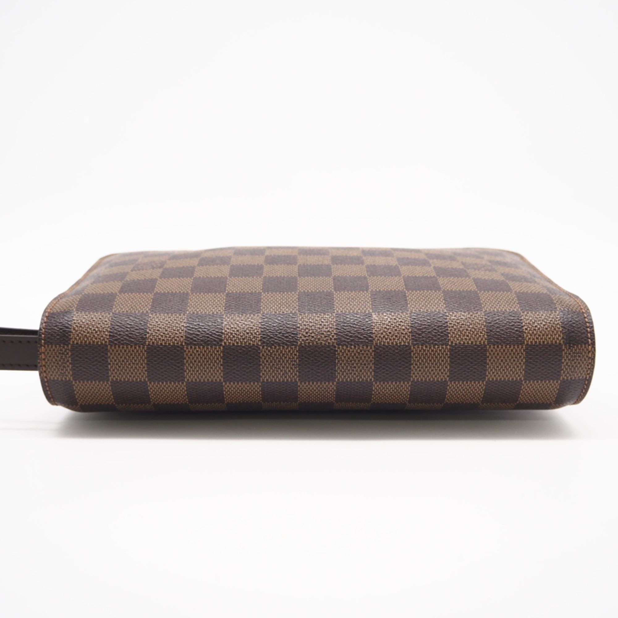 Clutch Bag (Pre-Owned) - Louis Vuitton - Modalova