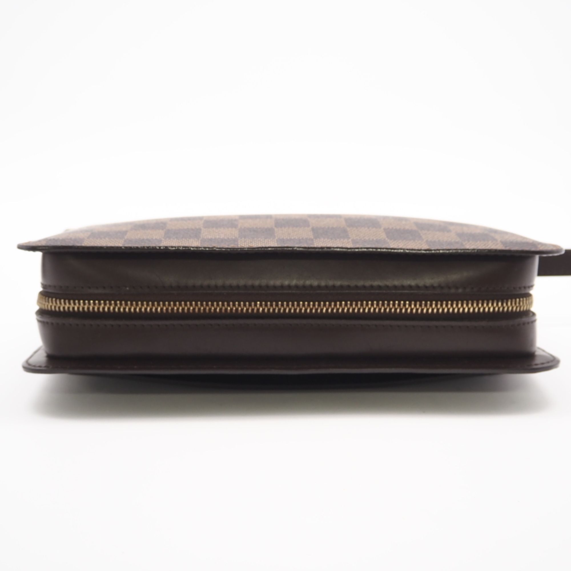Clutch Bag (Pre-Owned) - Louis Vuitton - Modalova