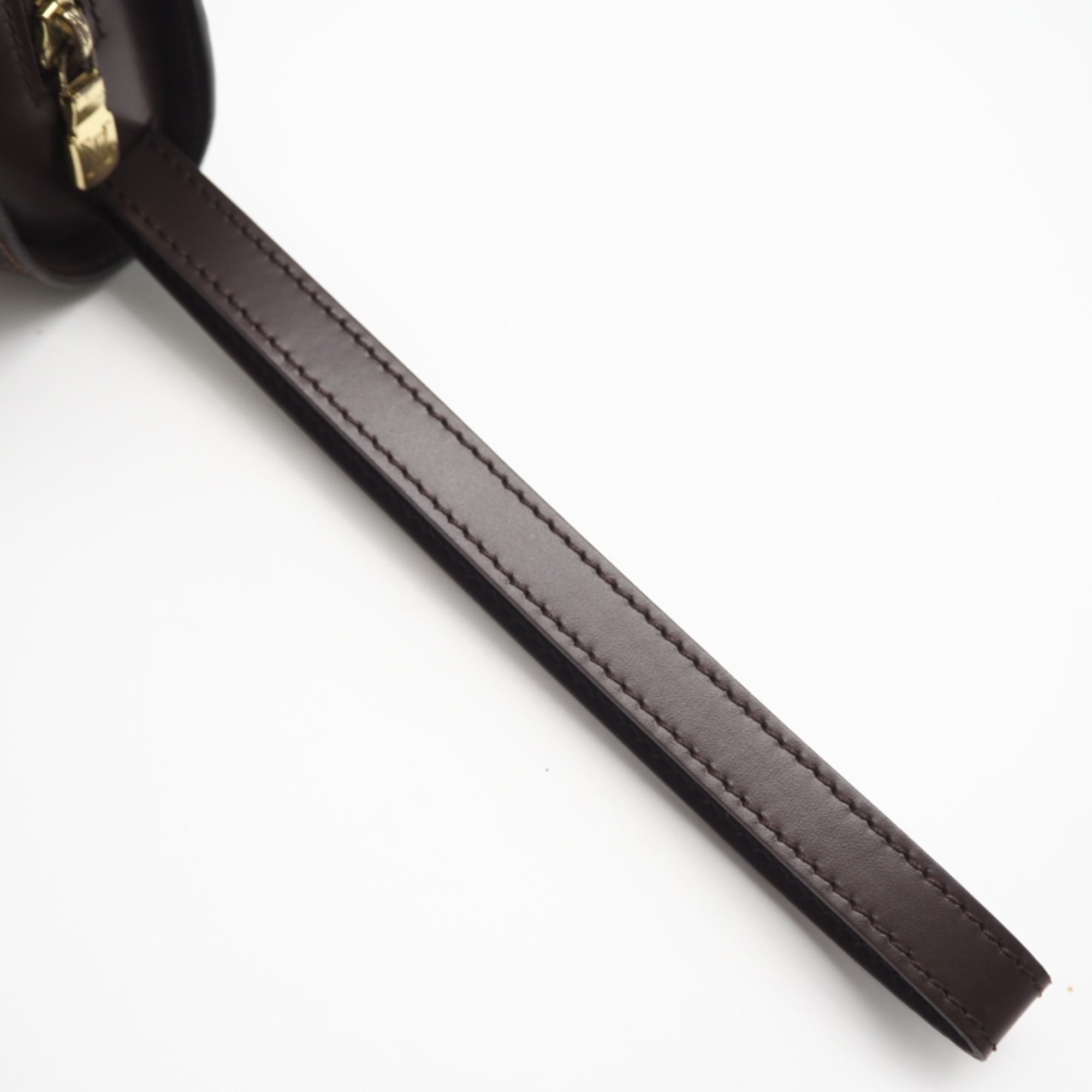 Clutch Bag (Pre-Owned) - Louis Vuitton - Modalova