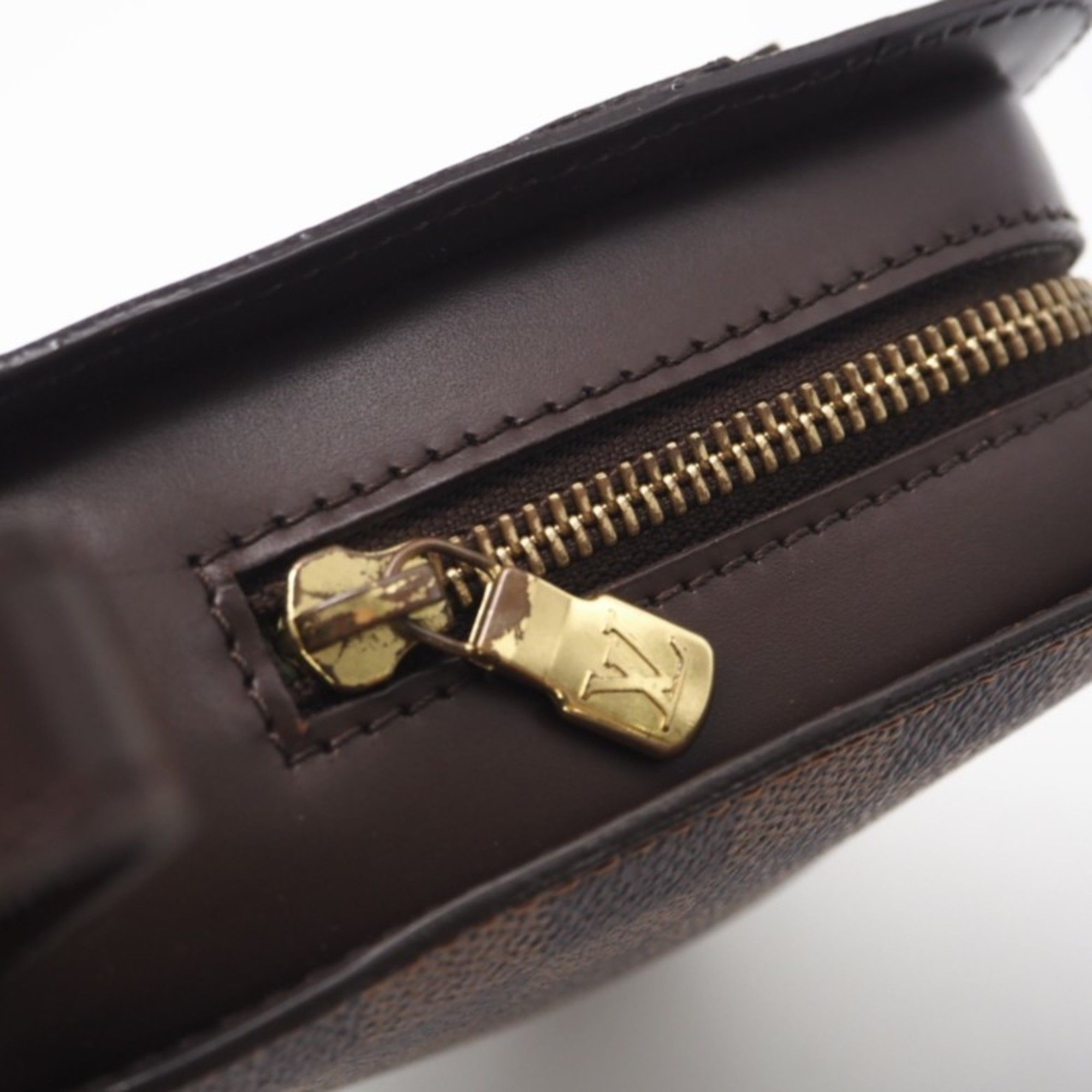 Clutch Bag (Pre-Owned) - Louis Vuitton - Modalova