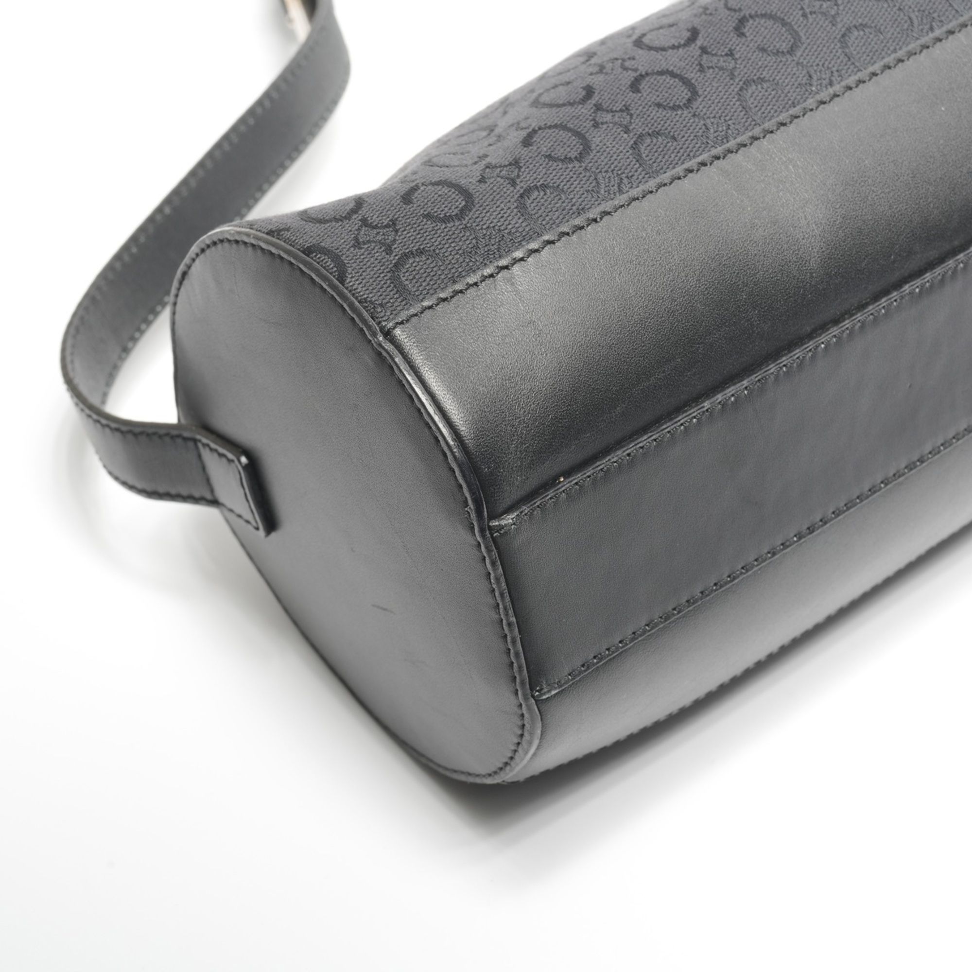 Shoulder Bag (Pre-Owned) - Celine - Modalova