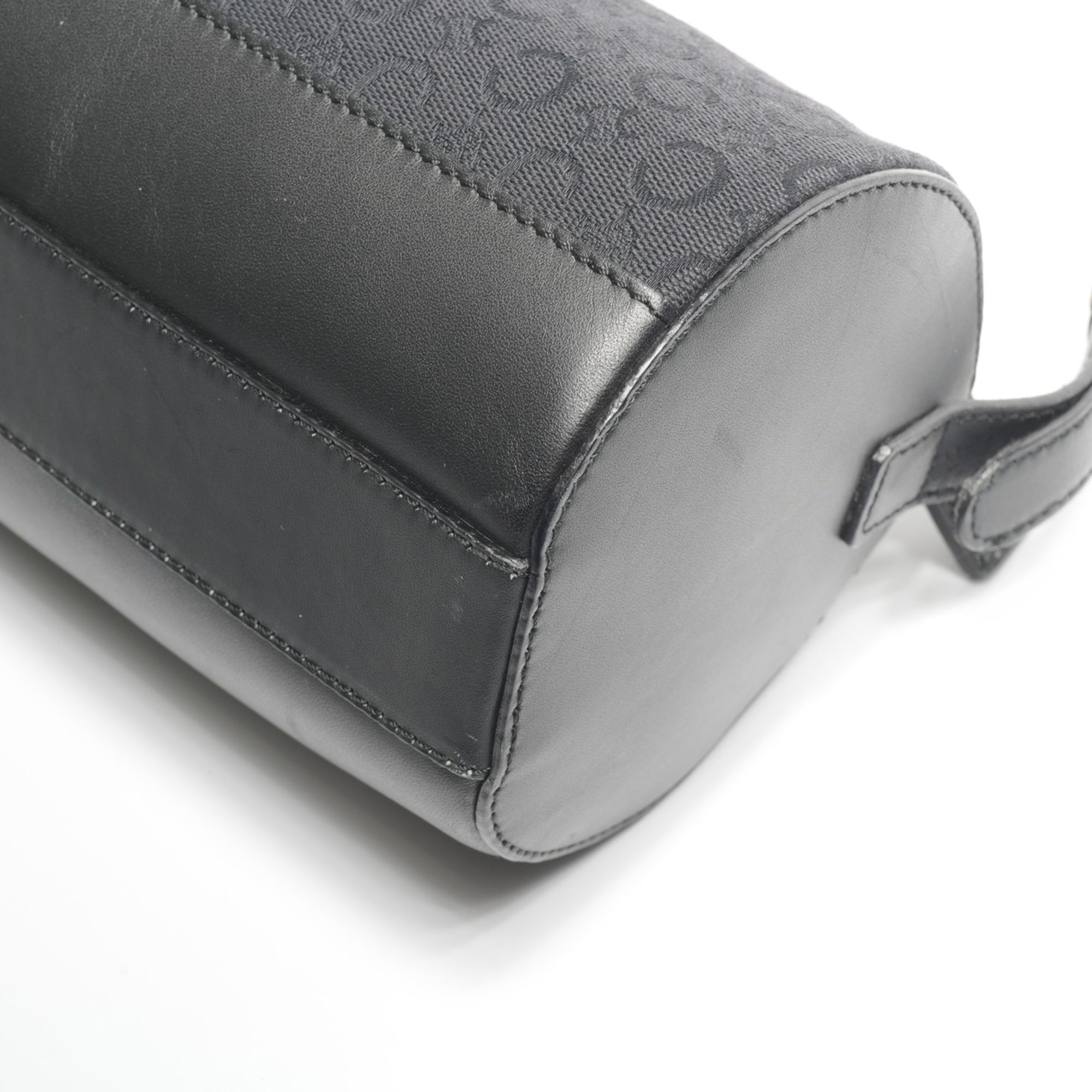Shoulder Bag (Pre-Owned) - Celine - Modalova