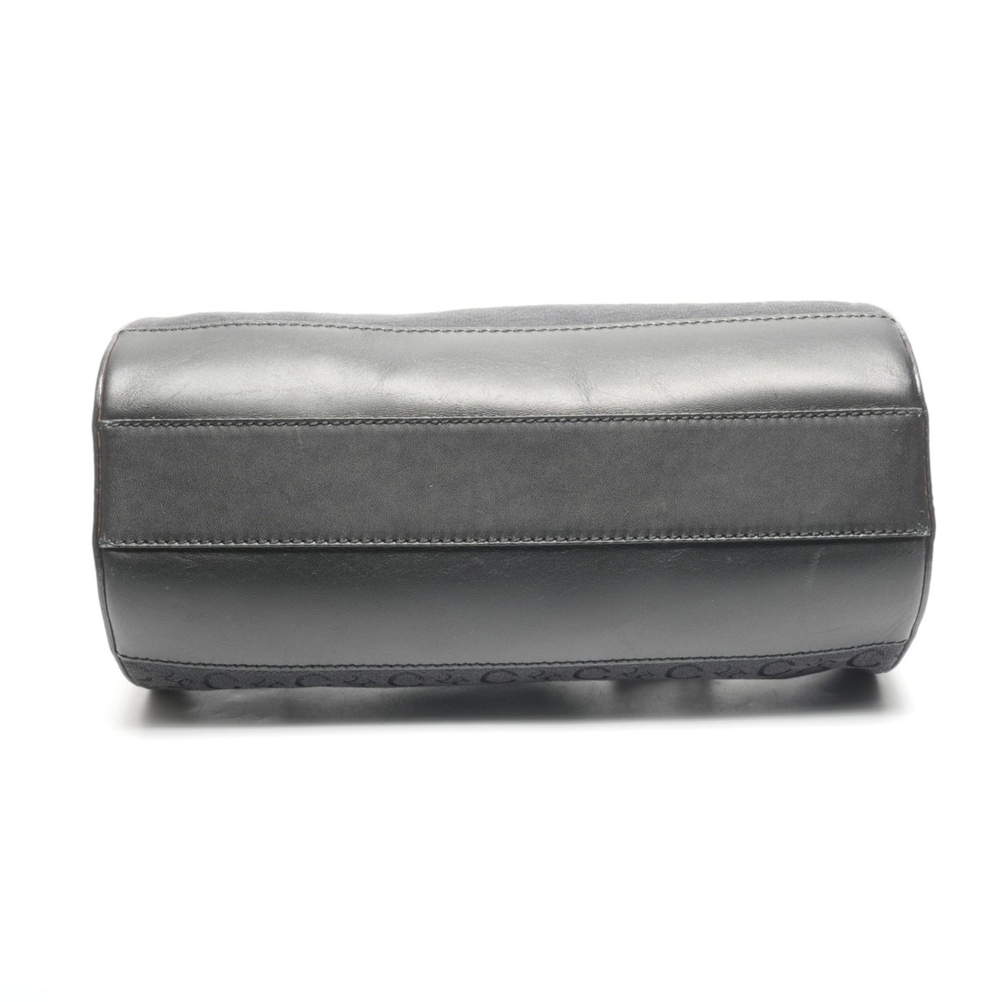 Shoulder Bag (Pre-Owned) - Celine - Modalova