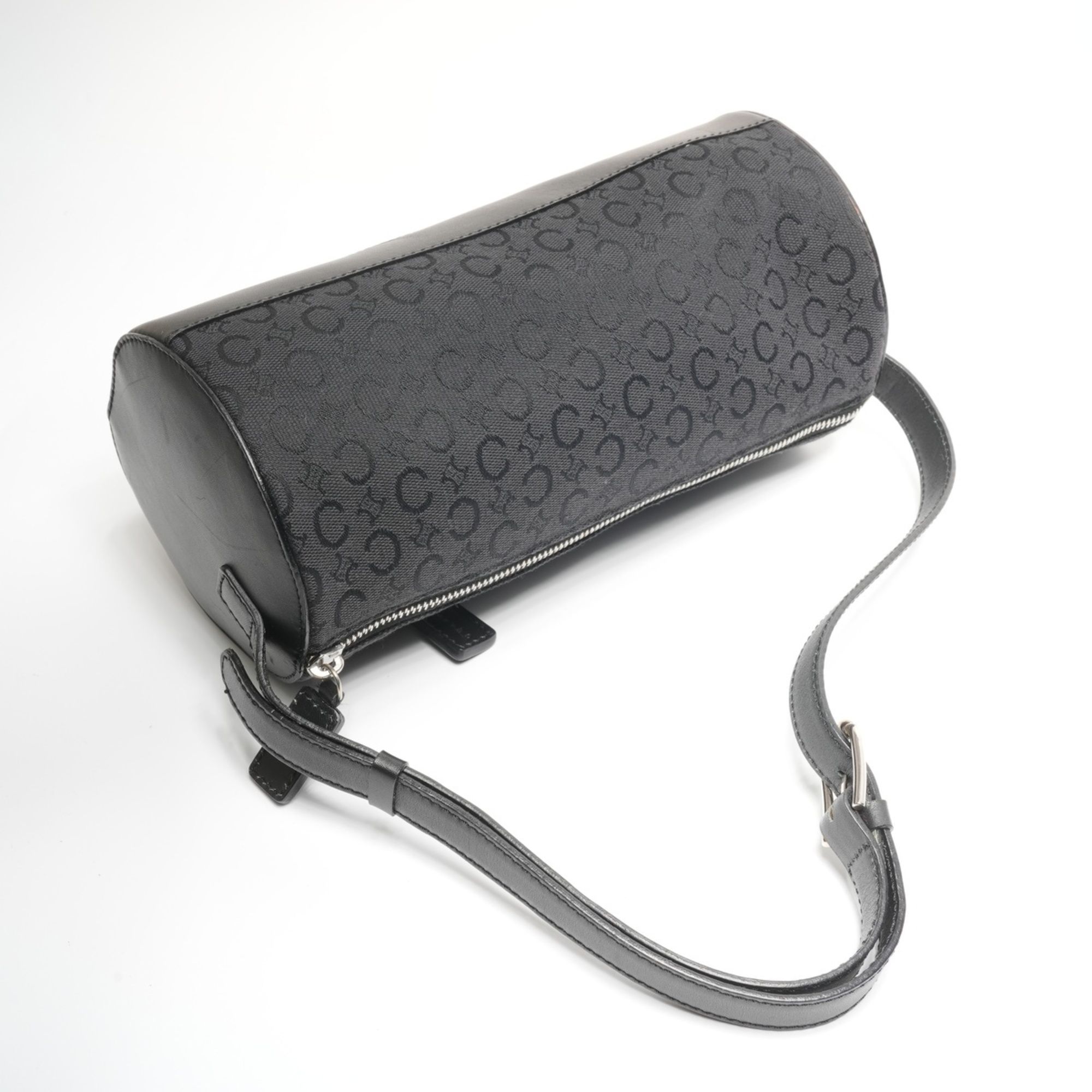 Shoulder Bag (Pre-Owned) - Celine - Modalova