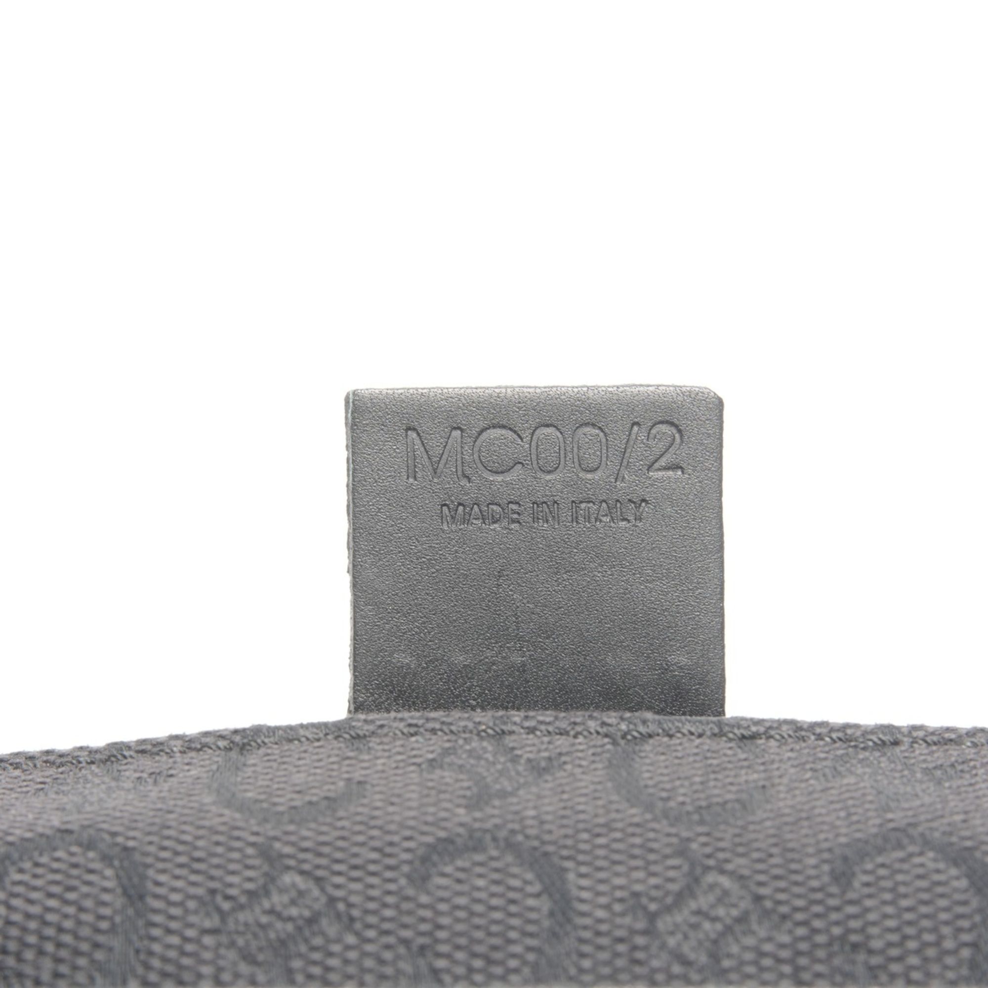 Shoulder Bag (Pre-Owned) - Celine - Modalova