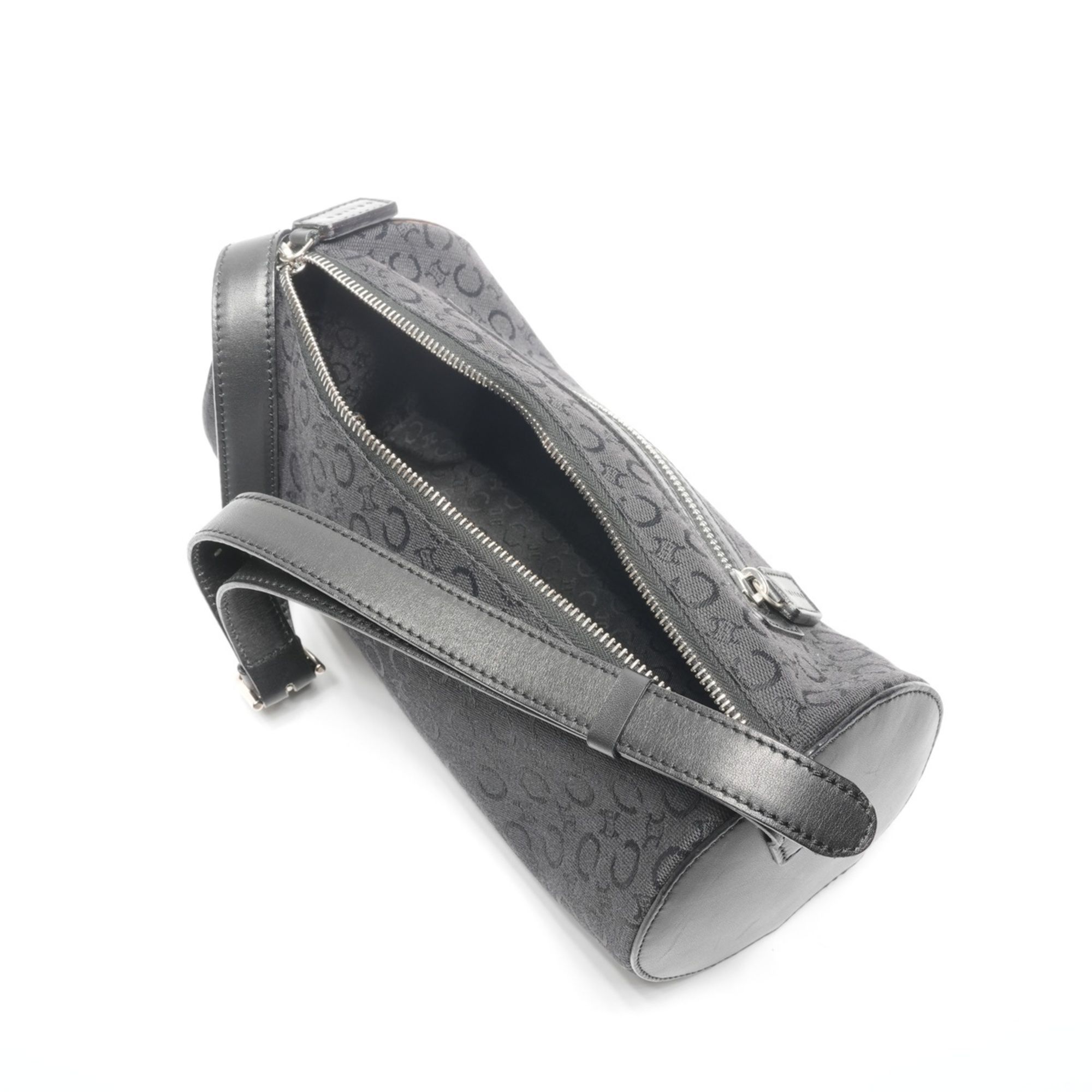Shoulder Bag (Pre-Owned) - Celine - Modalova