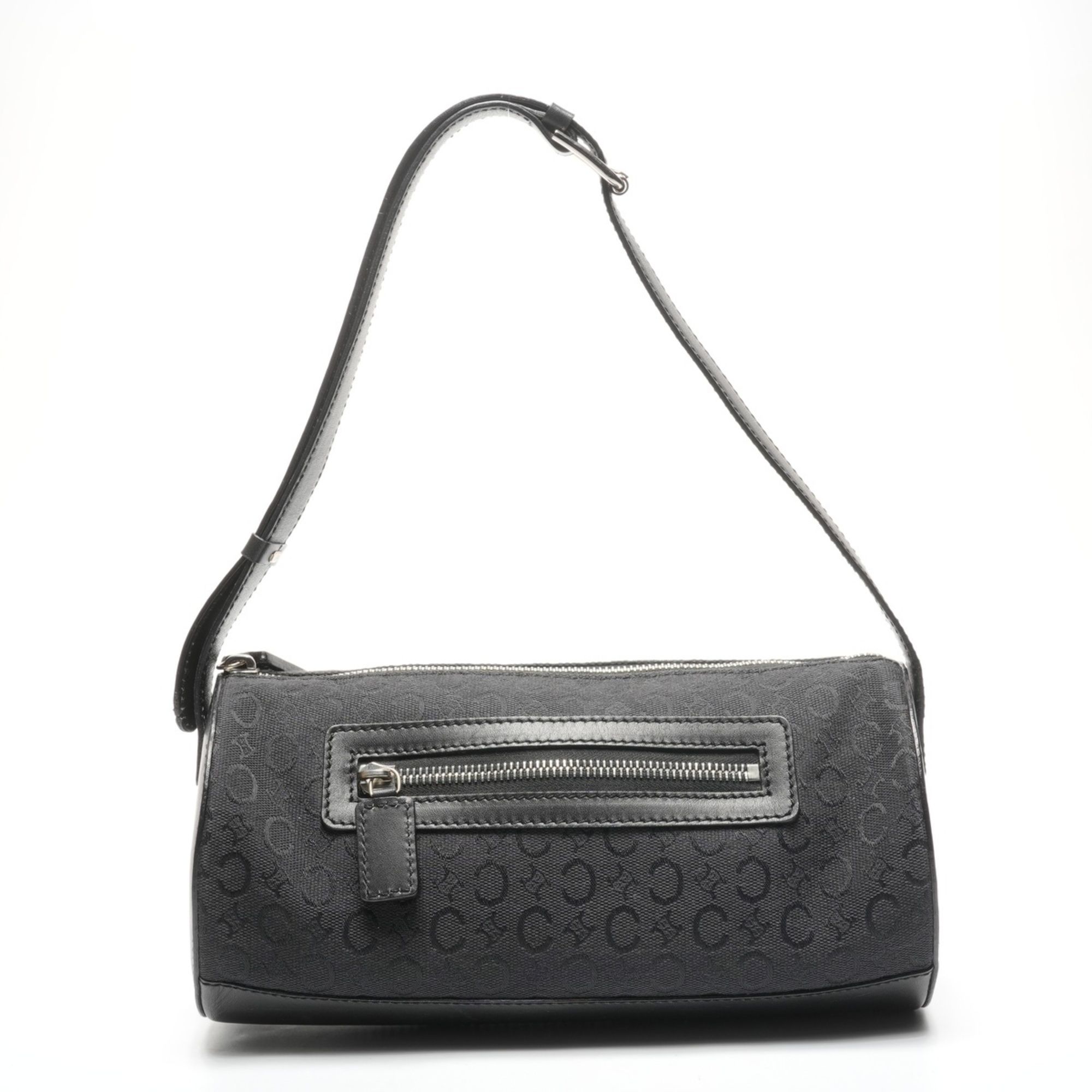Shoulder Bag (Pre-Owned) - Celine - Modalova