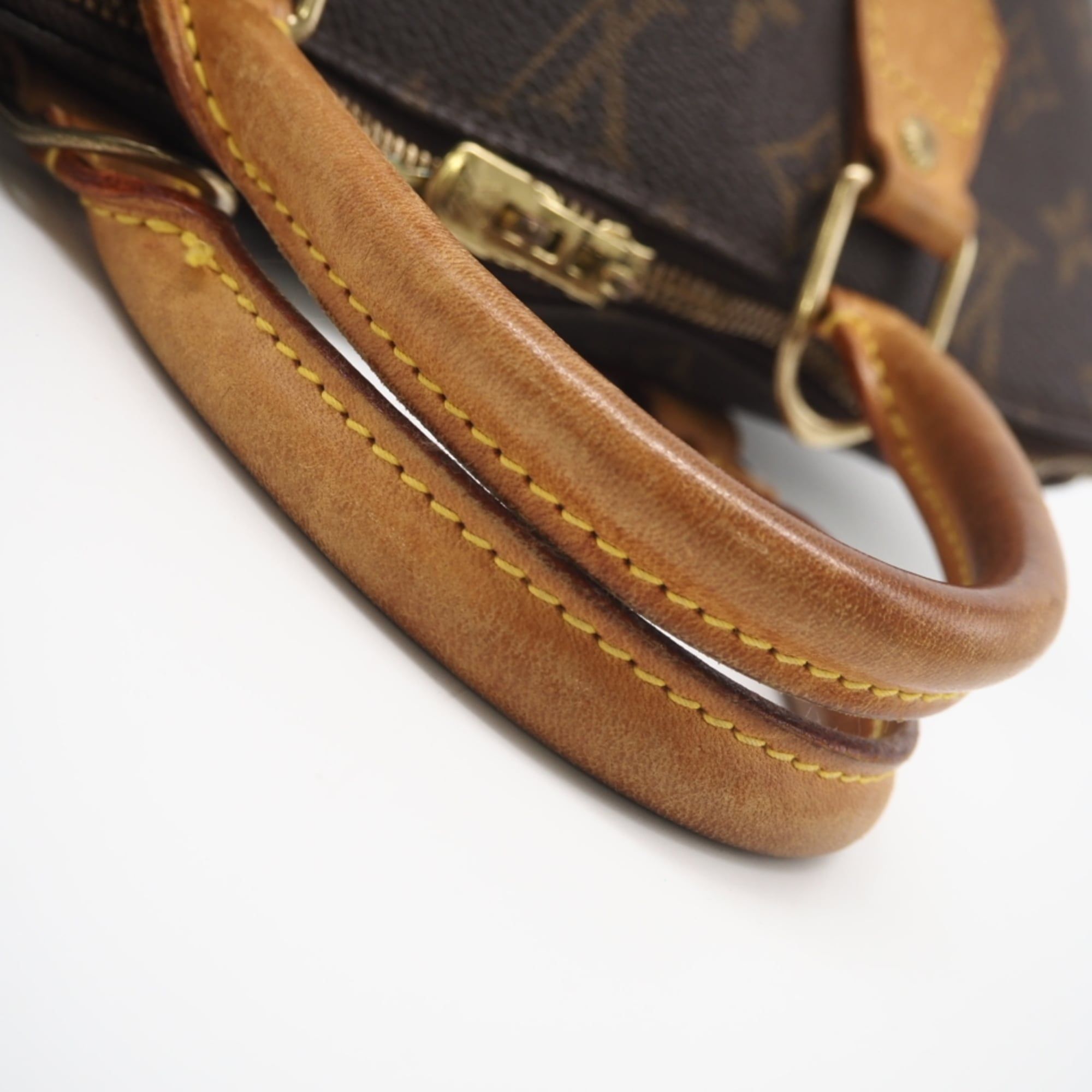 Handbag (Pre-Owned) - Louis Vuitton - Modalova
