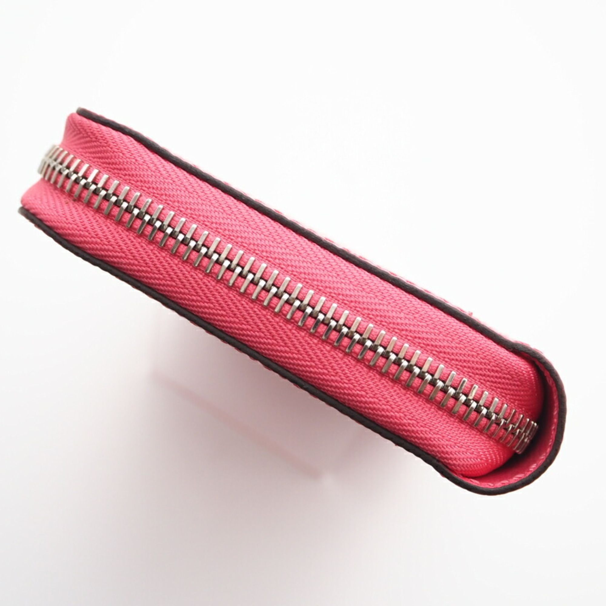 Epi Leather Long Bill Wallet (Bi-Fold) (Pre-Owned) - Louis Vuitton - Modalova