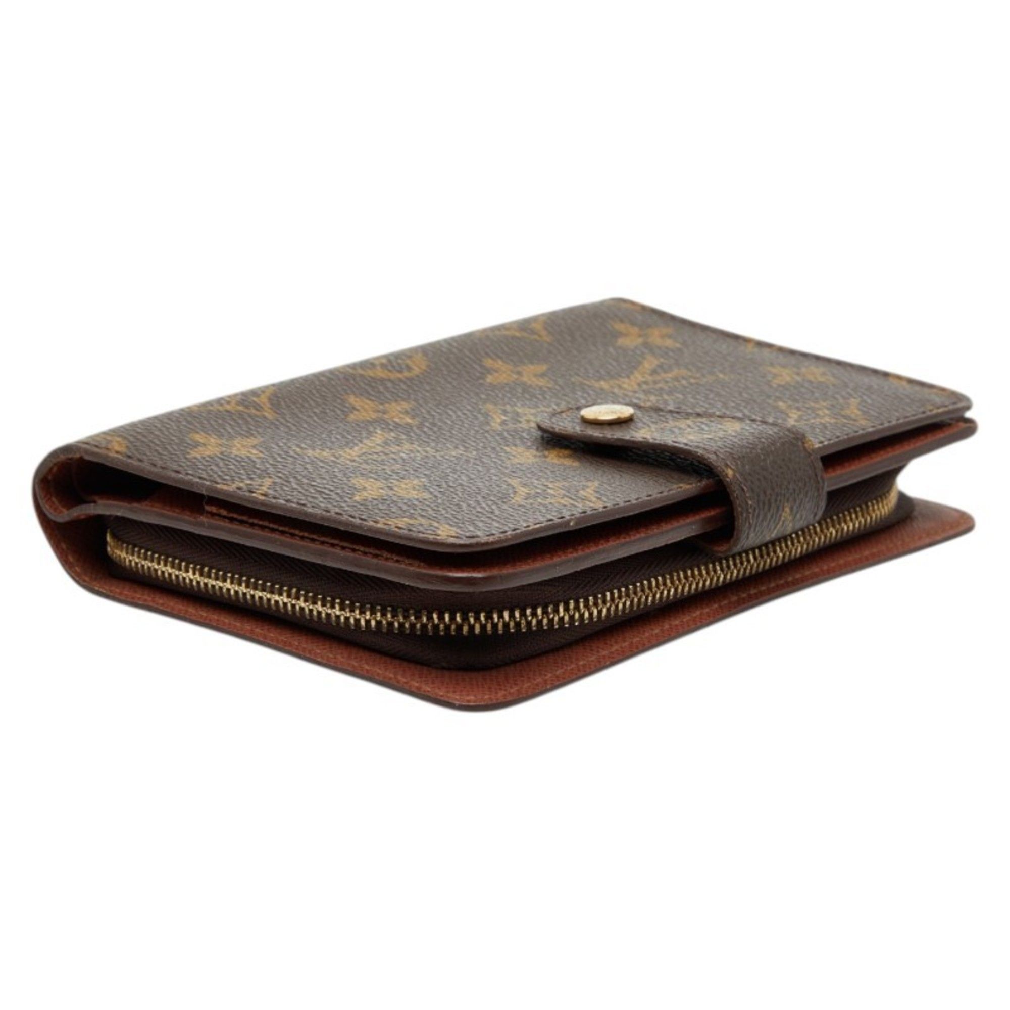 Louis Vuitton - Louis Vuitton - Modalova