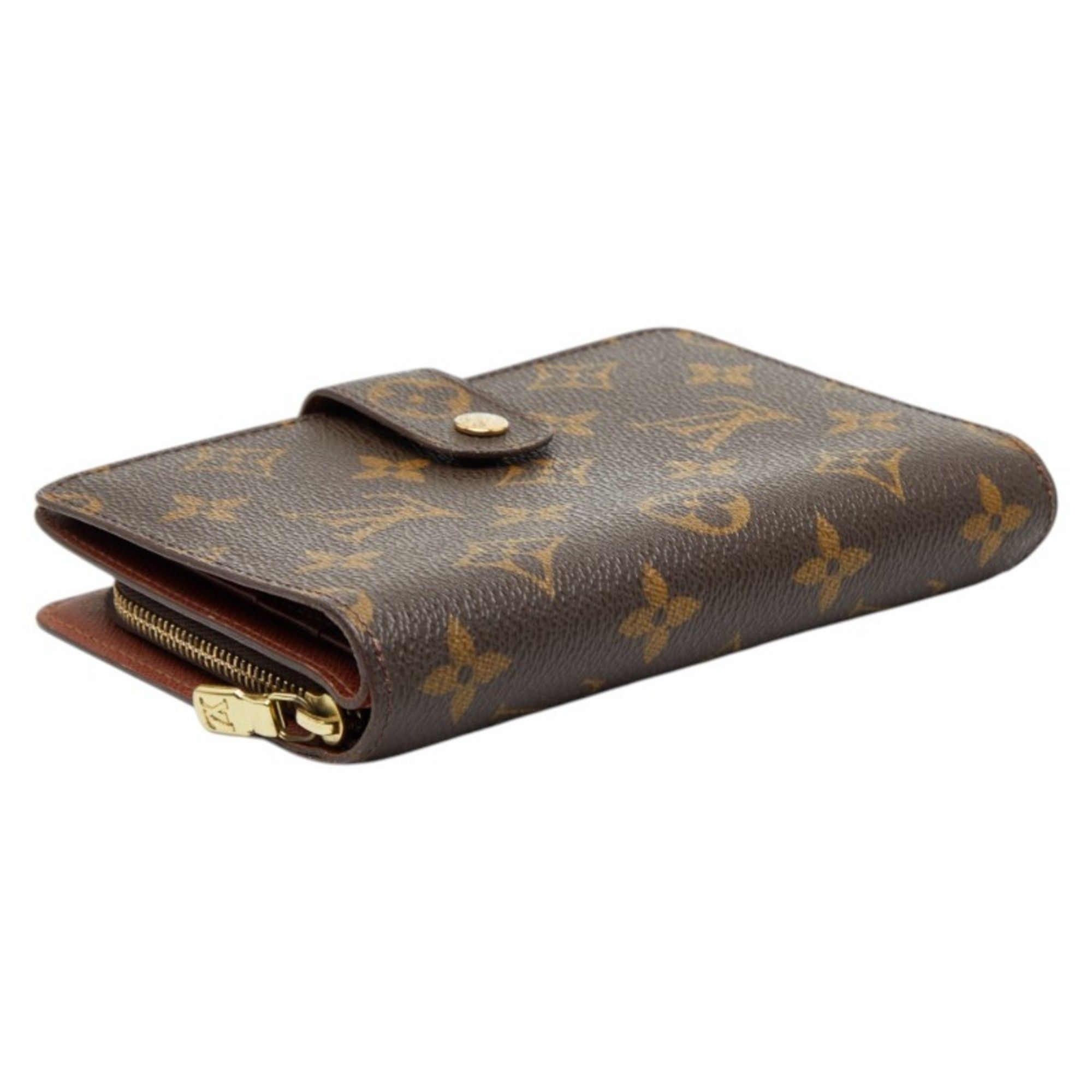 Louis Vuitton - Louis Vuitton - Modalova