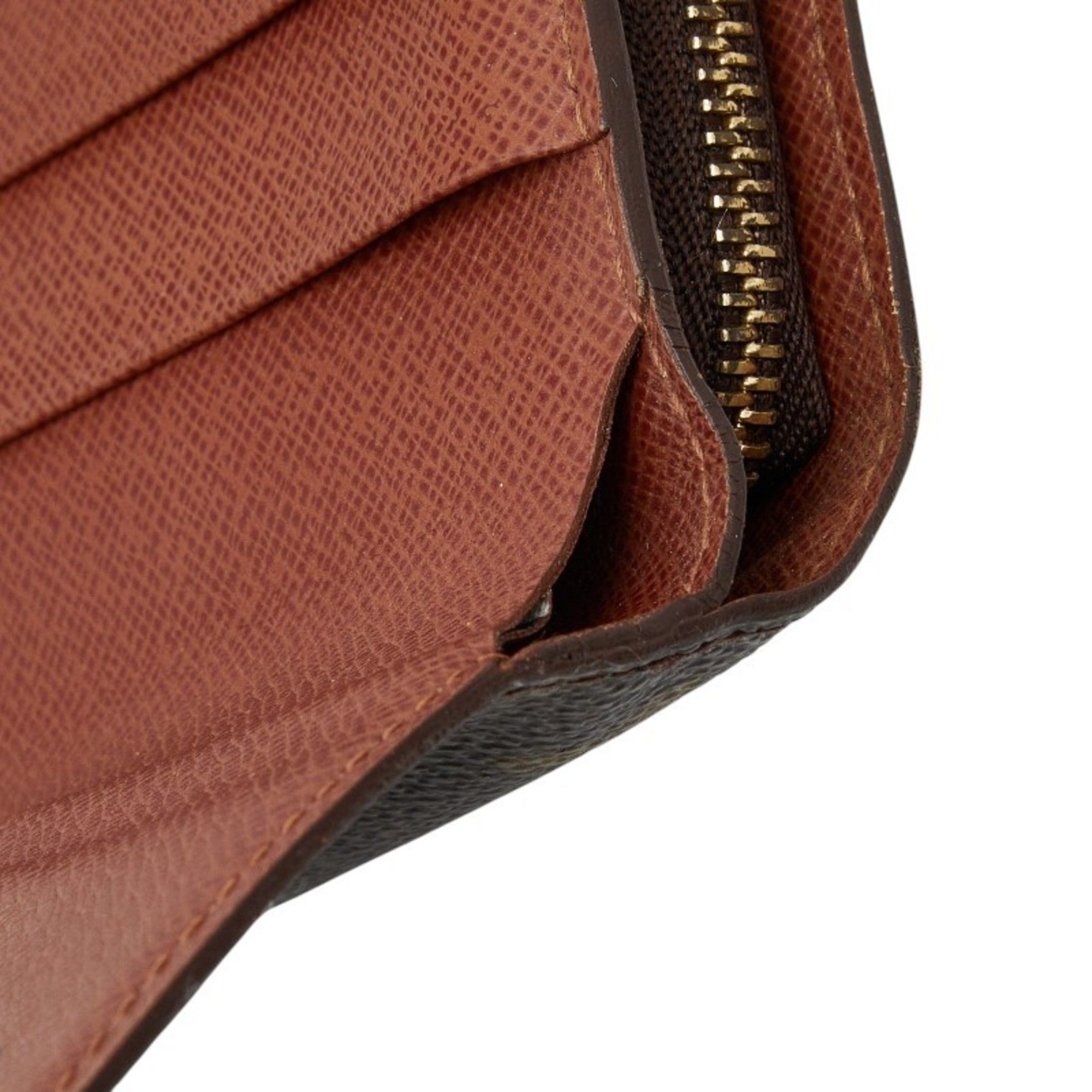 Louis Vuitton - Louis Vuitton - Modalova