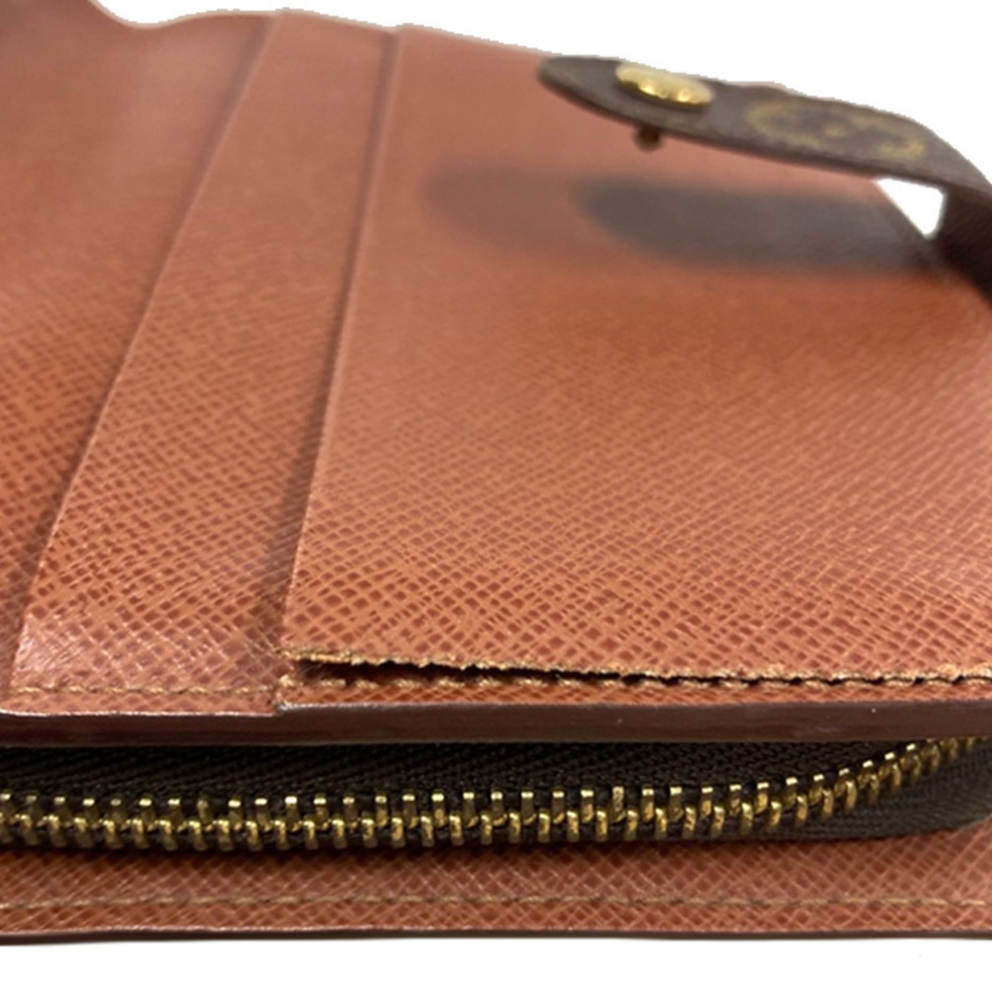 Louis Vuitton - Louis Vuitton - Modalova